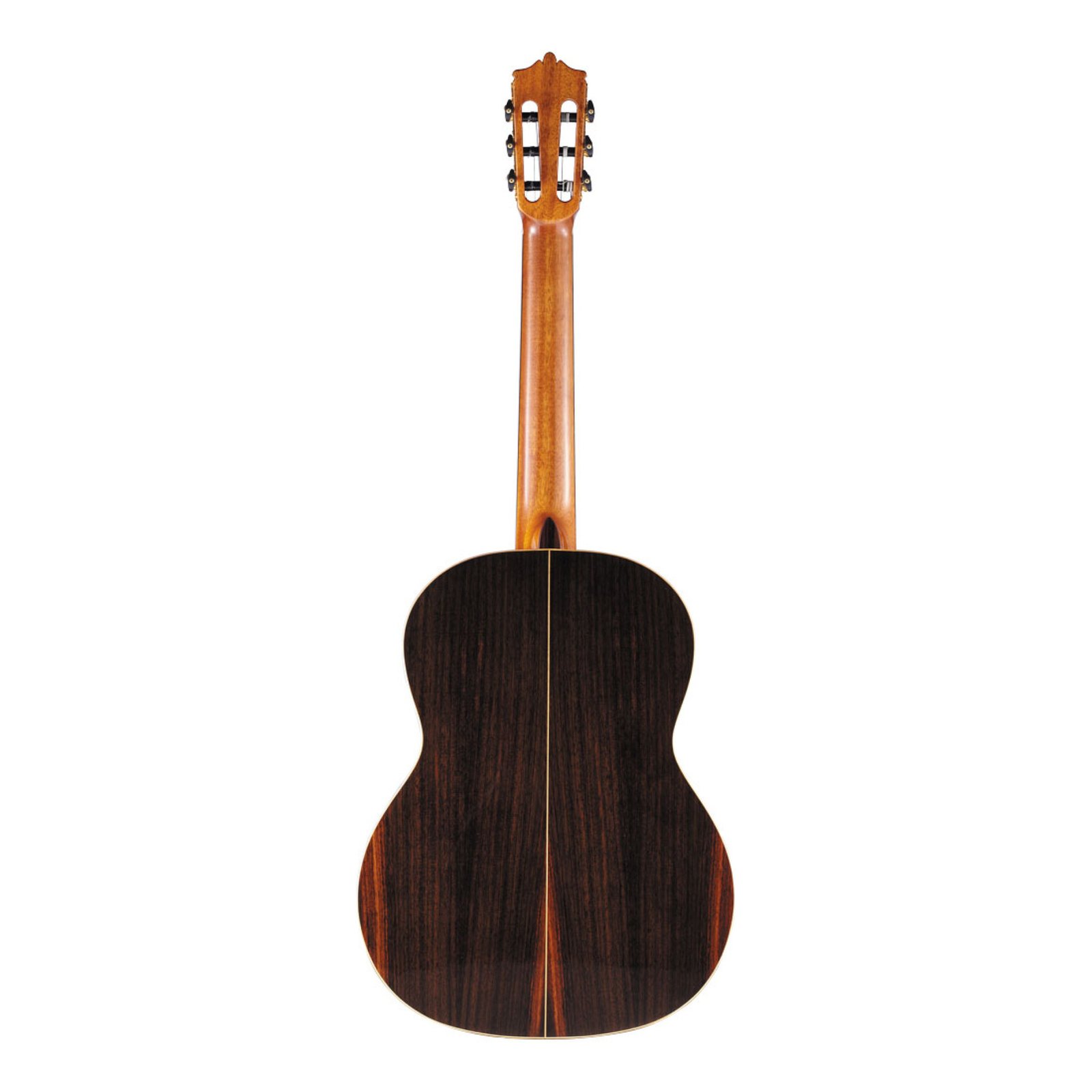 guitar-tech-martinez-flamenco-mfg-rs-+-housse-flamenco-mfg-rs-housse-4