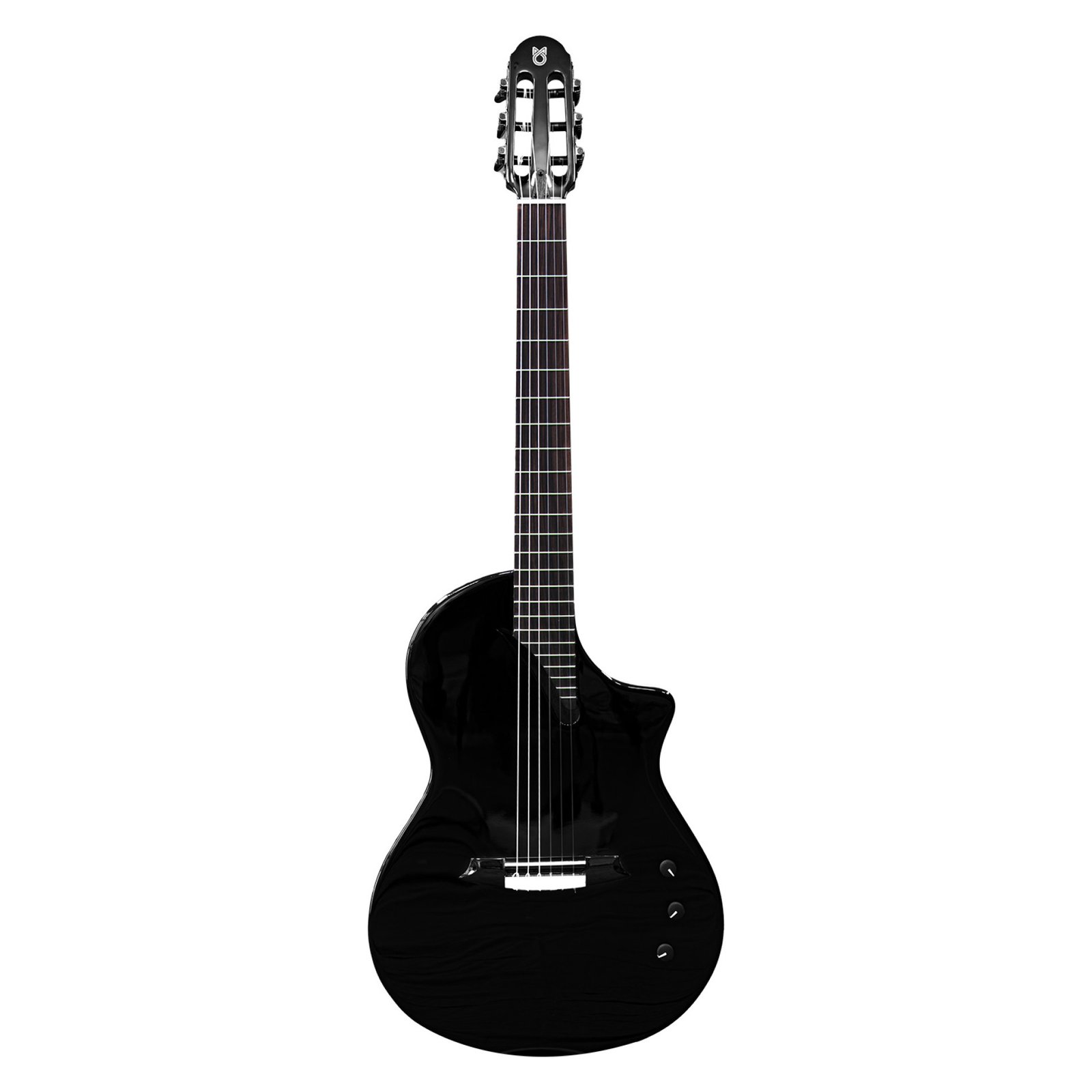 guitar-tech-martinez-hispania-black-gt+-housse-hispania-black-gt-housse-1