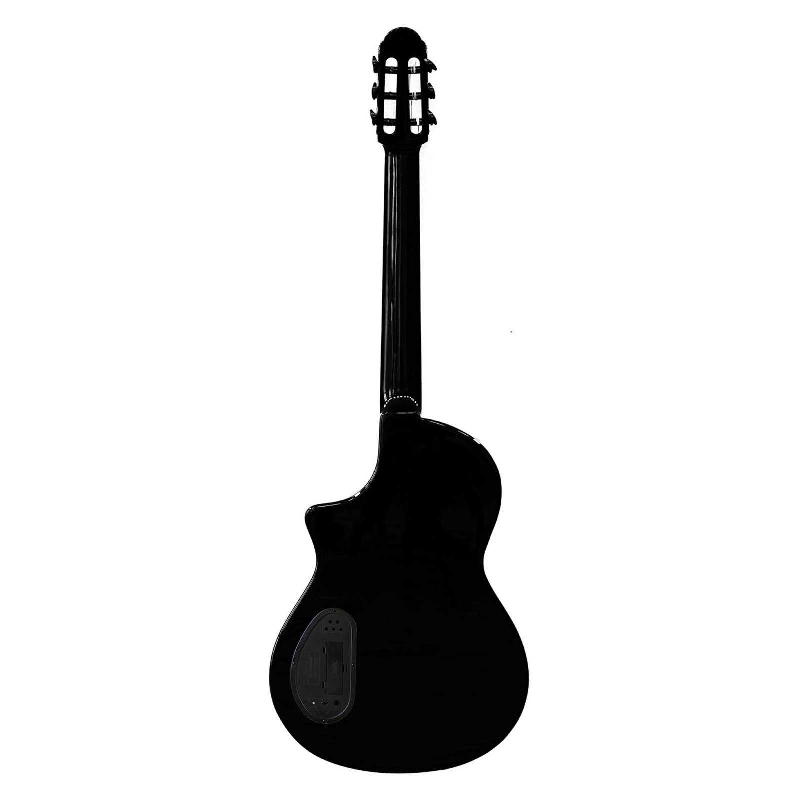 guitar-tech-martinez-hispania-black-gt+-housse-hispania-black-gt-housse-2