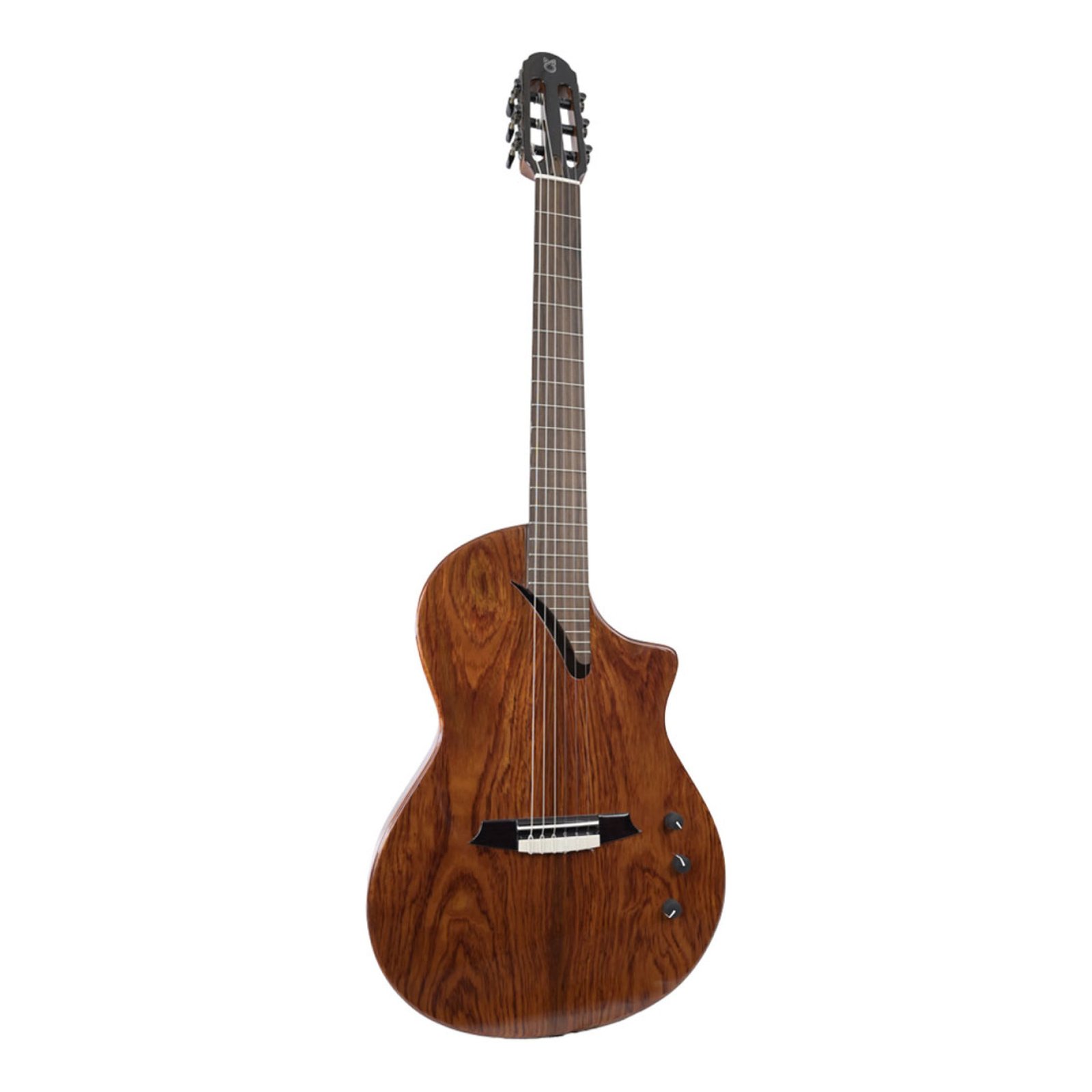 guitar-tech-martinez-hispania-figured-+-housse-hispania-figured-housse-1