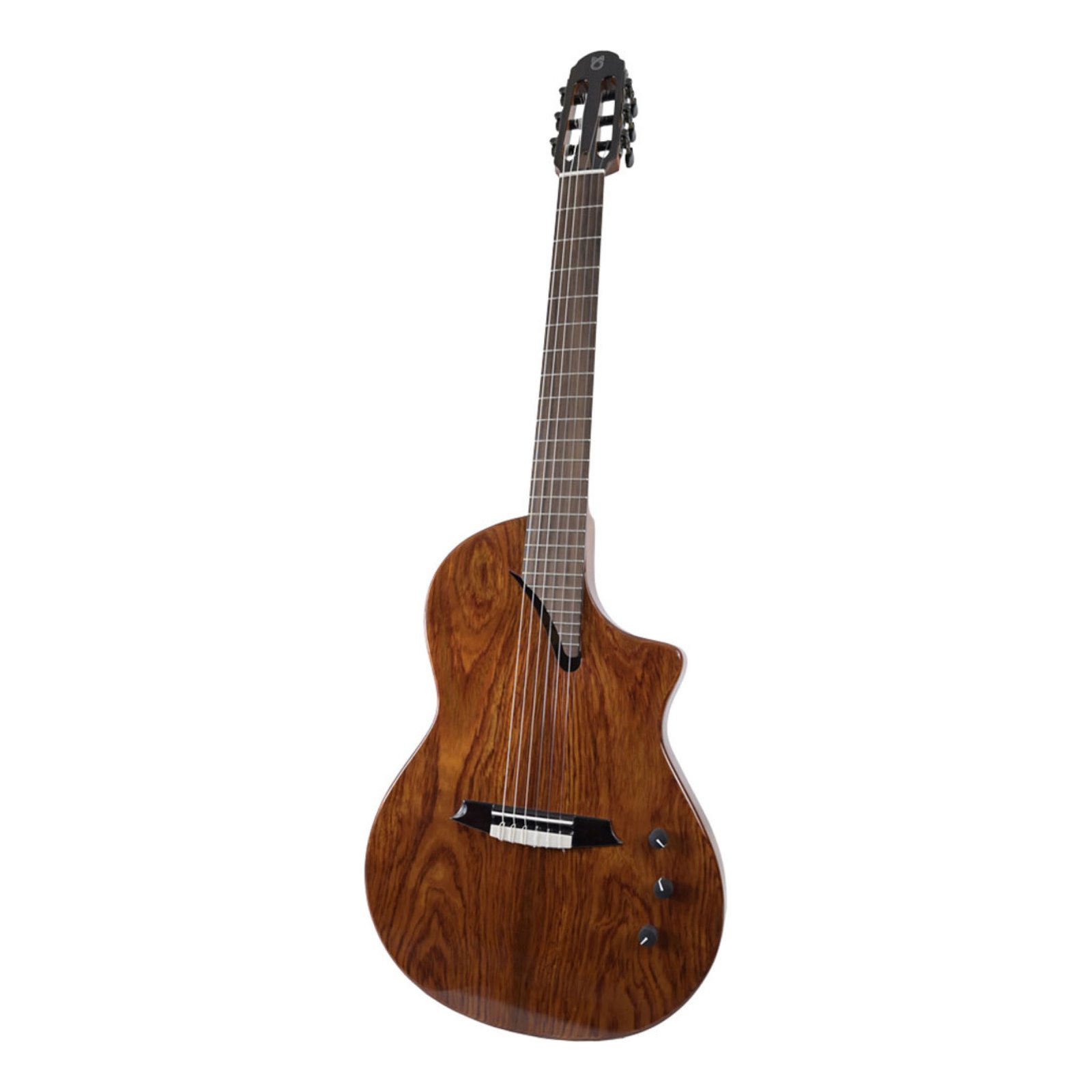 guitar-tech-martinez-hispania-figured-+-housse-hispania-figured-housse-2