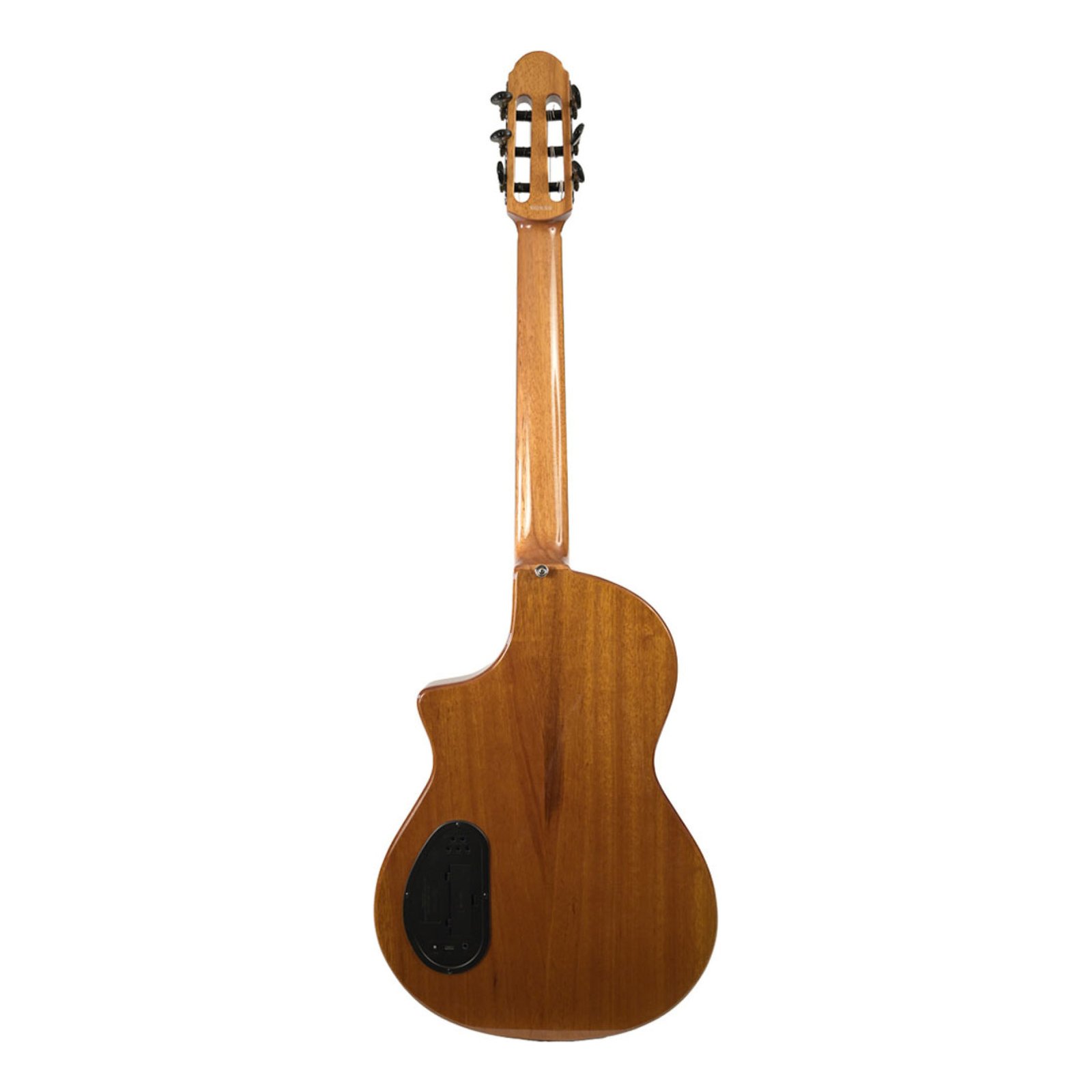 guitar-tech-martinez-hispania-figured-+-housse-hispania-figured-housse-3