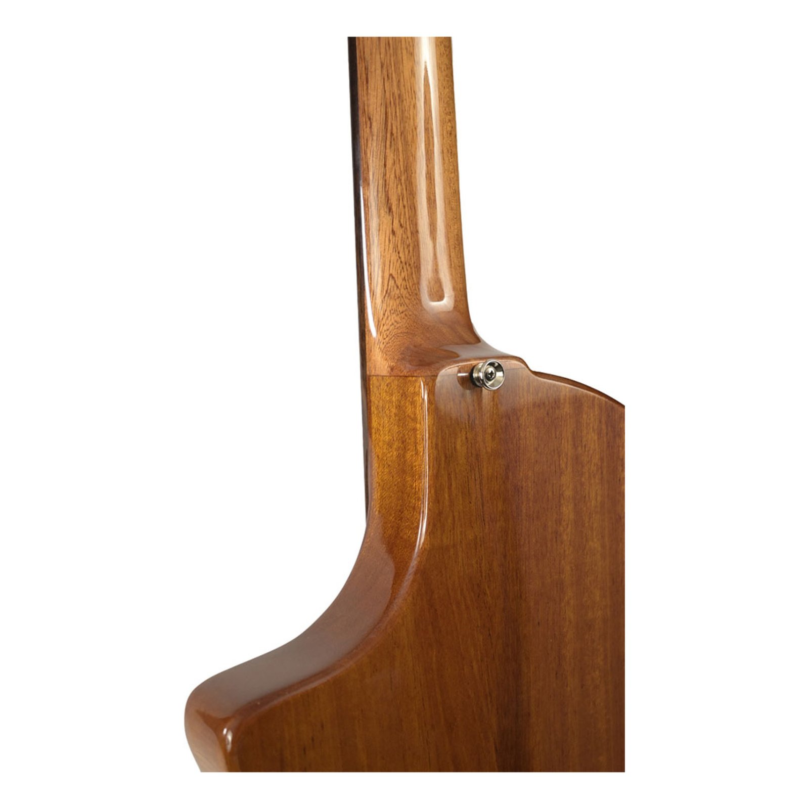 guitar-tech-martinez-hispania-figured-+-housse-hispania-figured-housse-5