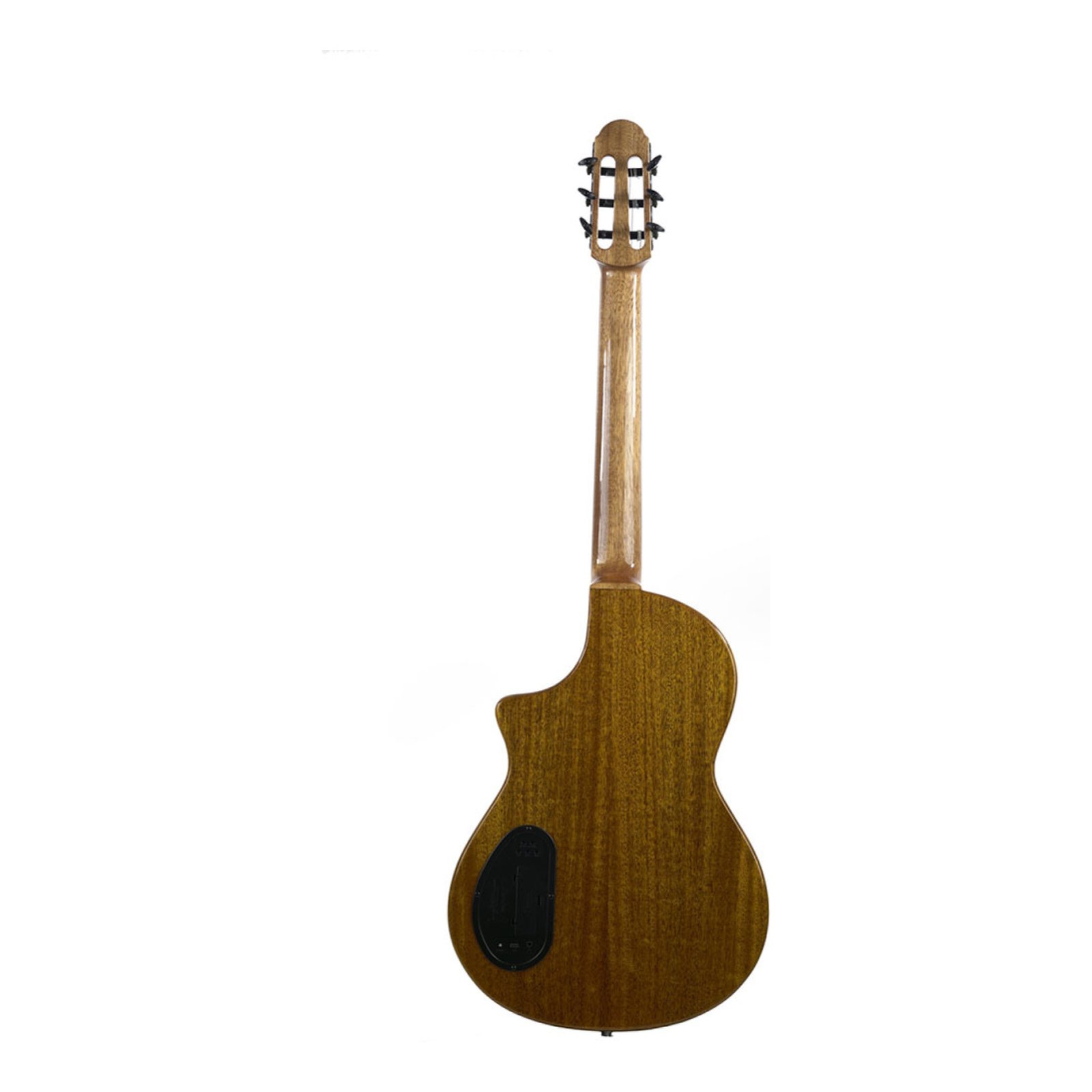 guitar-tech-martinez-hispania-natural-+-housse-hispania-natural-housse-3