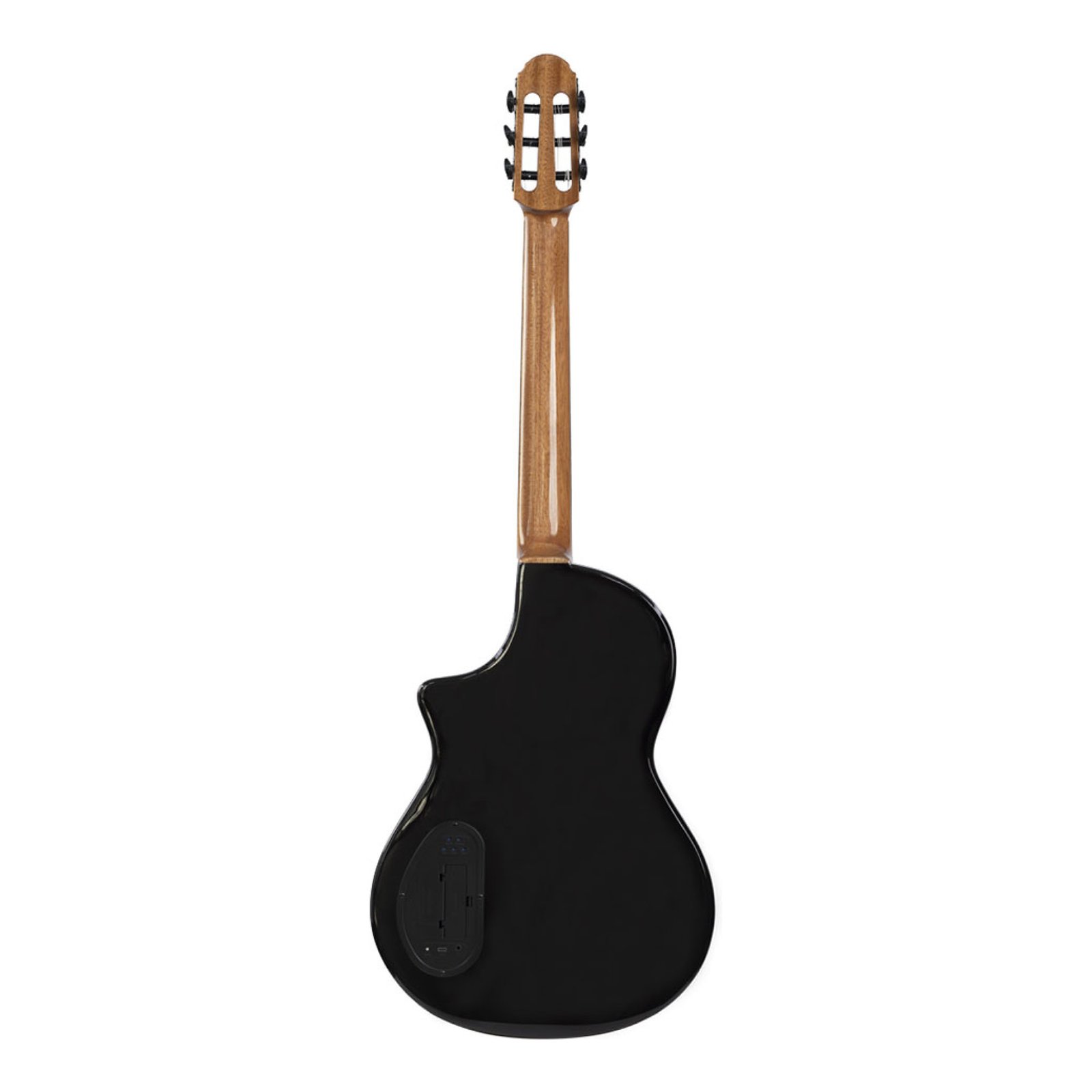 guitar-tech-martinez-hispania-transblack+-housse-hispania-transblack-housse-2