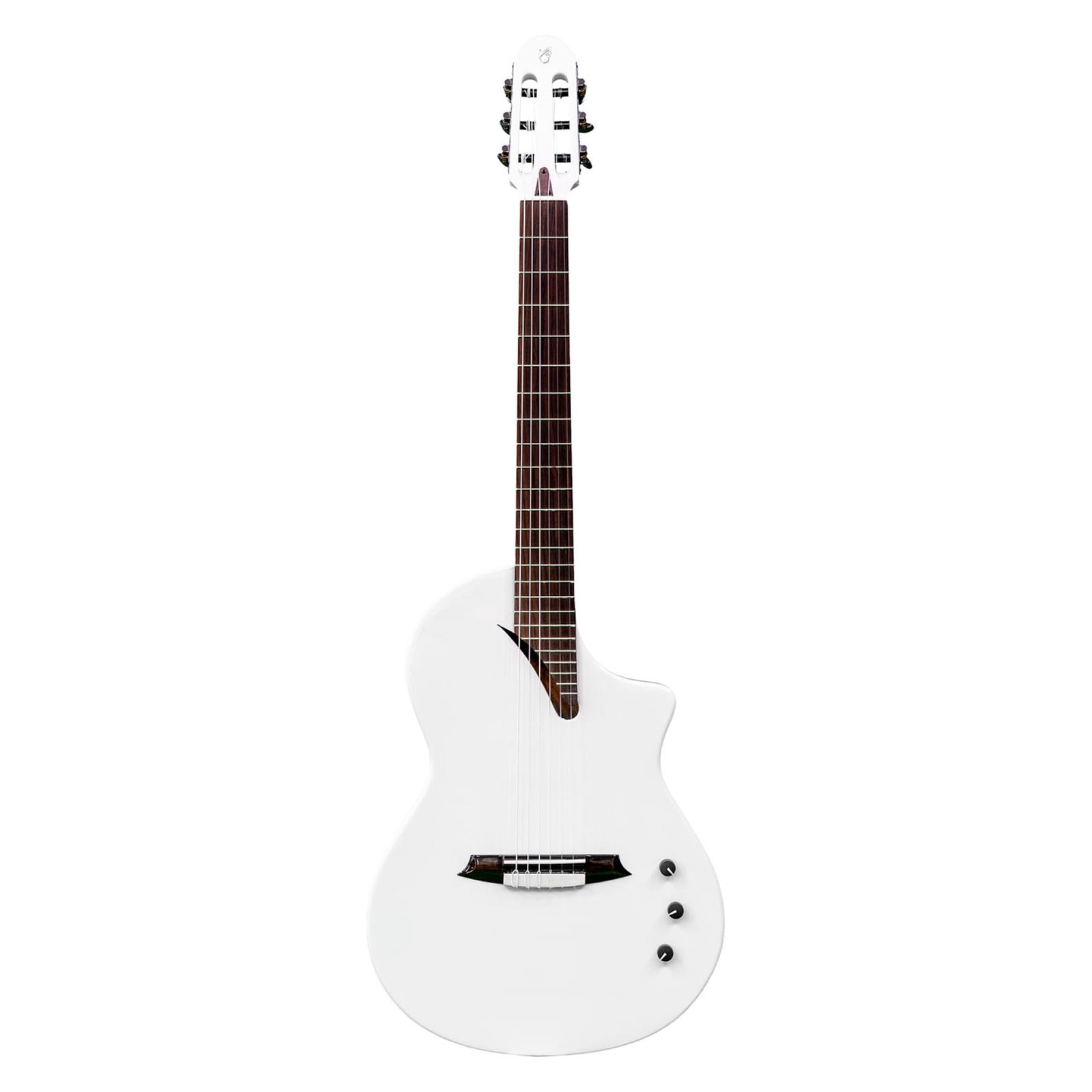 guitar-tech-martinez-hispania-white-gt+-housse-hispania-white-gt-housse-1