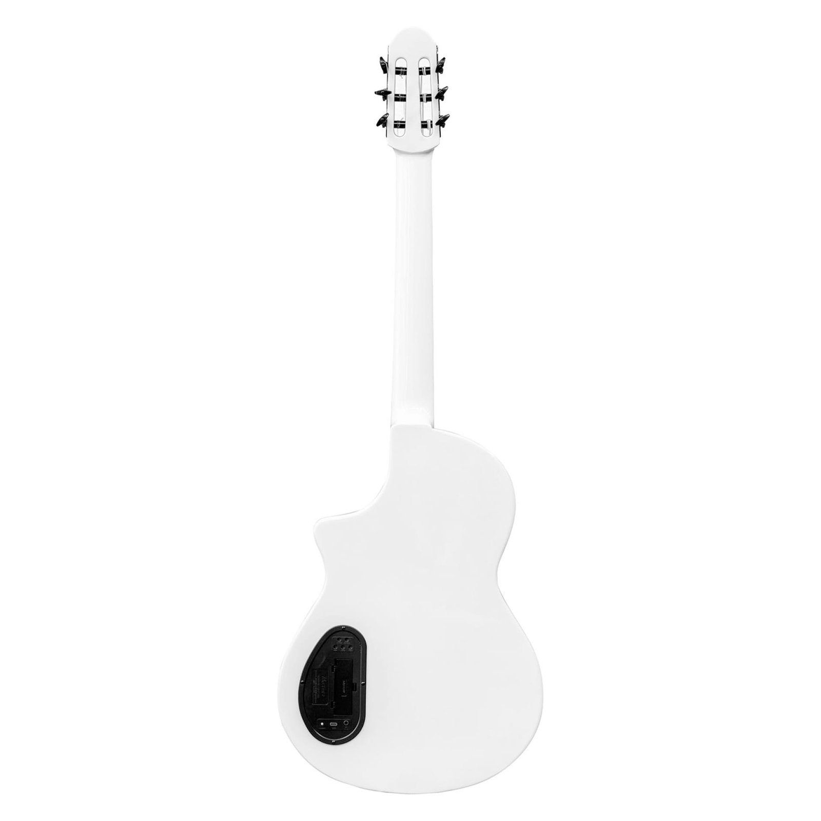 guitar-tech-martinez-hispania-white-gt+-housse-hispania-white-gt-housse-2