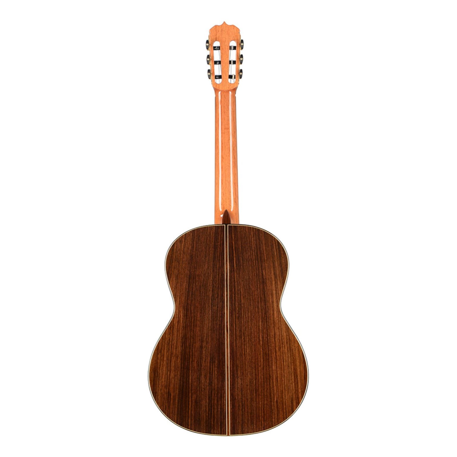 guitar-tech-martinez-master-madrid-s-en-+etui-master-madrid-s-en-etui-2