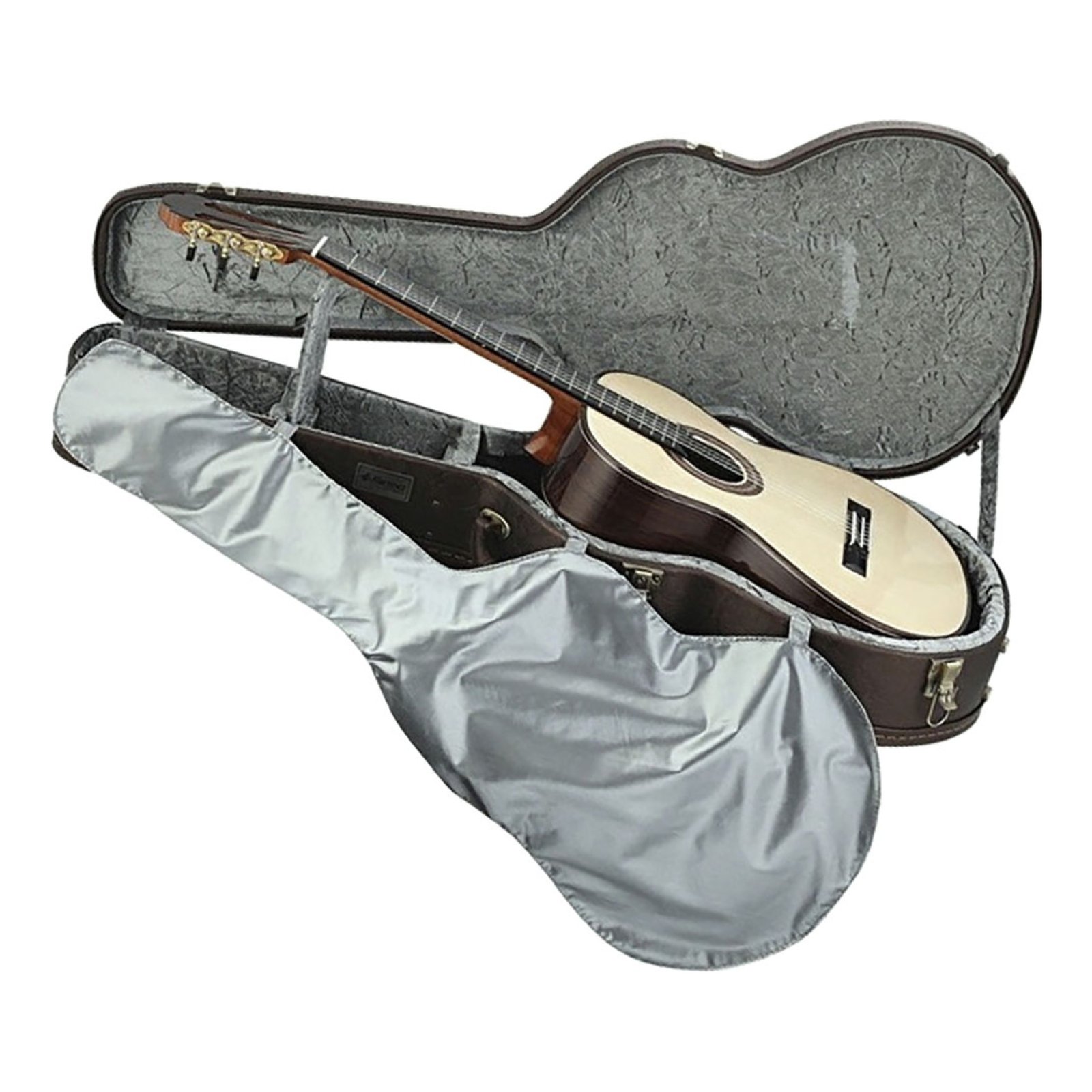 guitar-tech-martinez-master-monaco-s-+etui-master-monaco-s-etui-4