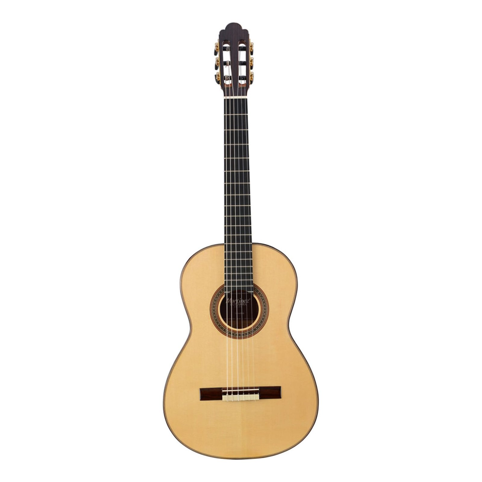 guitar-tech-martinez-master-torres-1889s-en-+etui-master-torres-1889s-en-etui-1