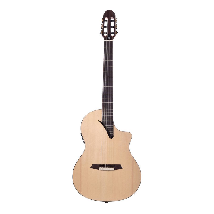 Martinez Performer MS-14 MH