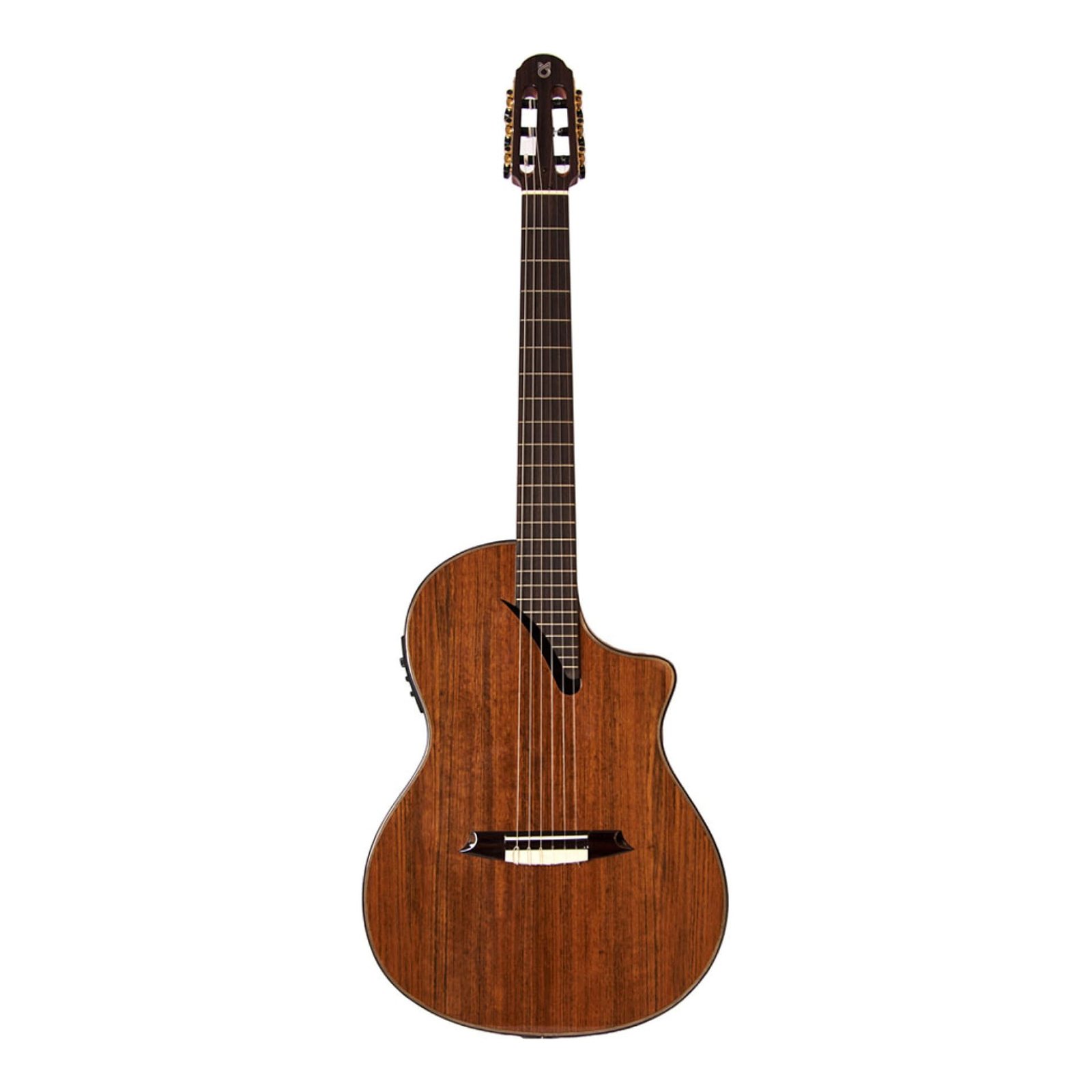 guitar-tech-martinez-performer-ms-14-opre-+housse-performer-ms-14-opre-housse-1
