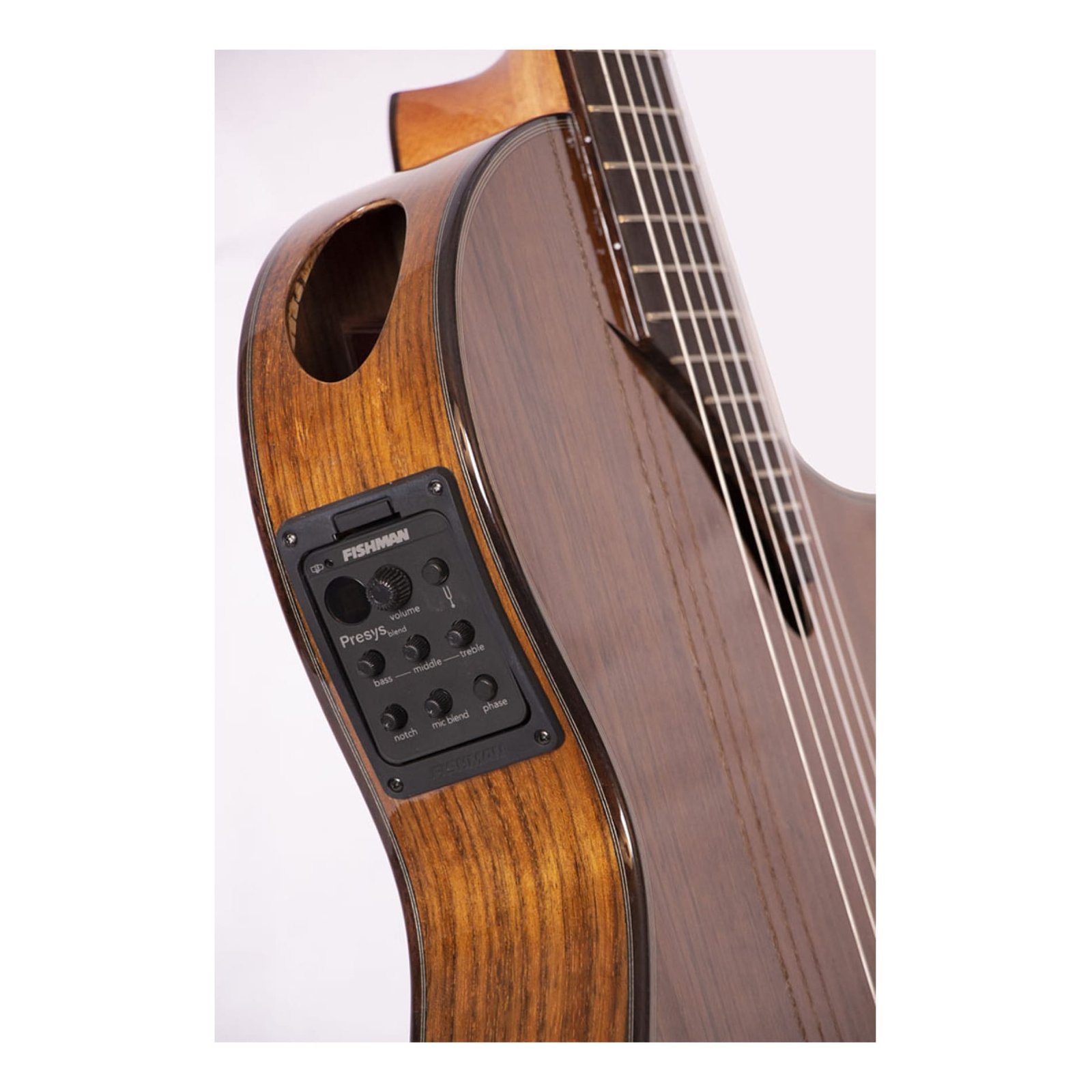 guitar-tech-martinez-performer-ms-14-opre-+housse-performer-ms-14-opre-housse-3