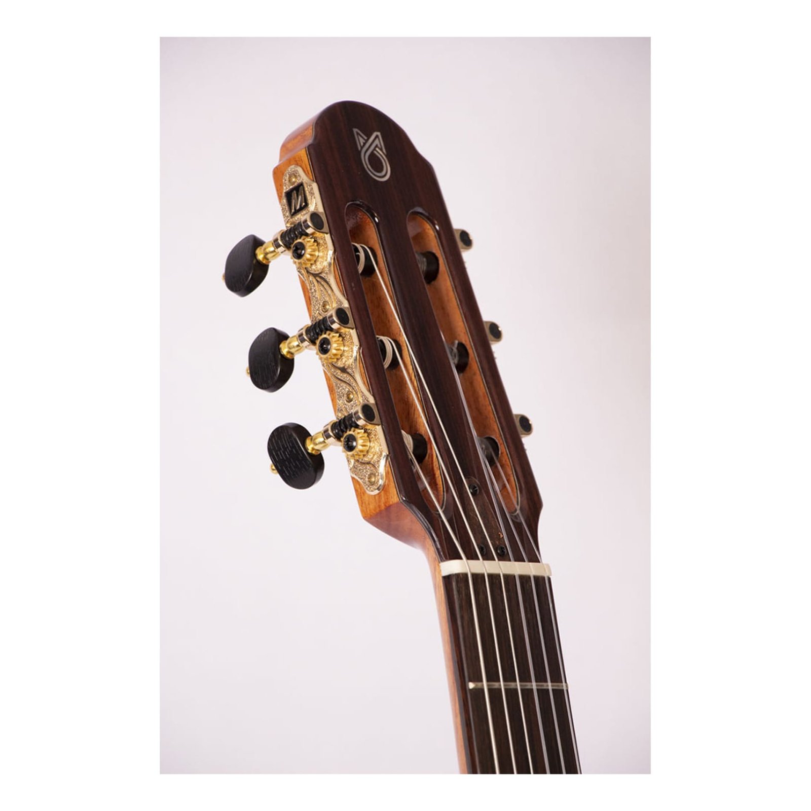 guitar-tech-martinez-performer-ms-14-opre-+housse-performer-ms-14-opre-housse-4