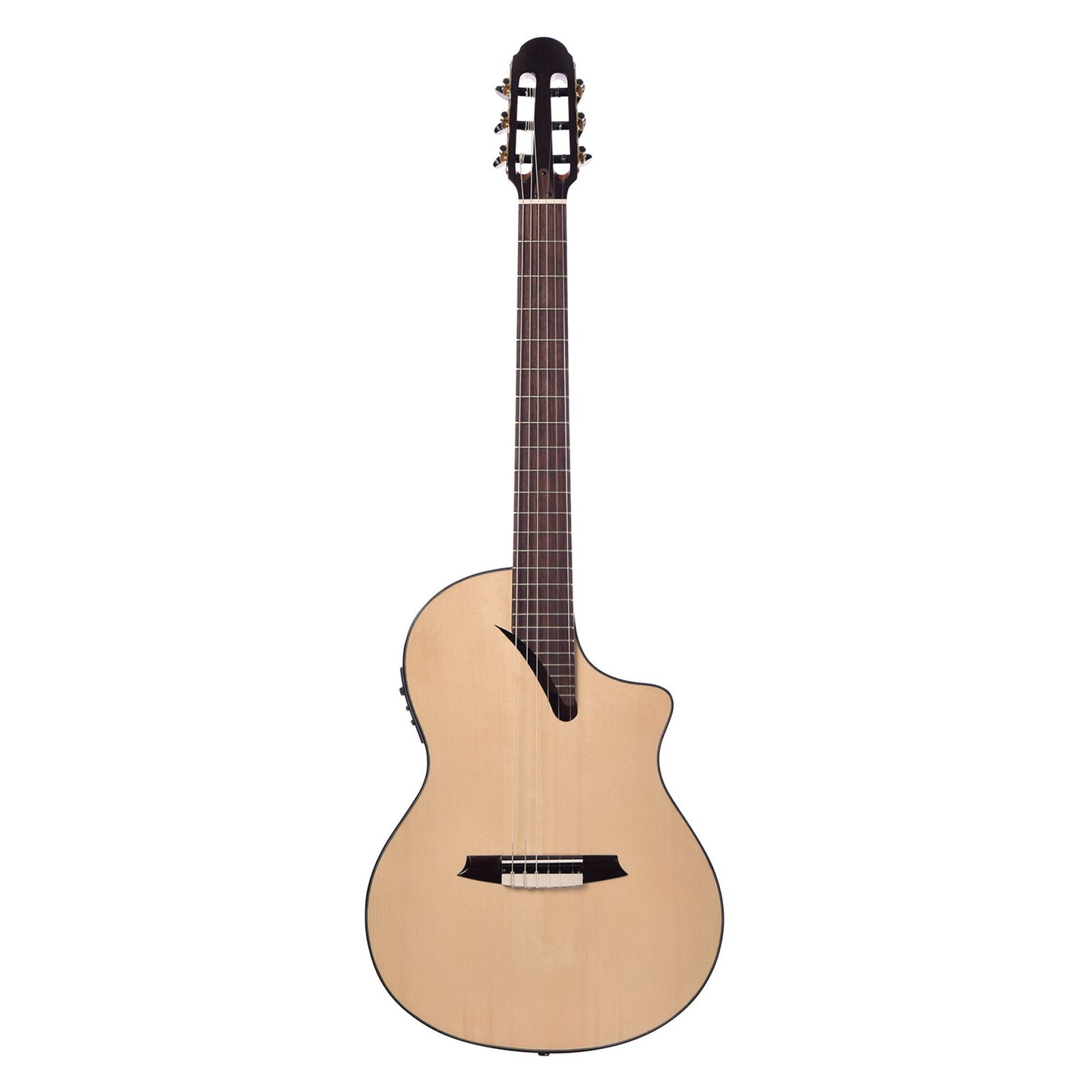 guitar-tech-martinez-performer-ms-14m-pre-rn-+-housse-performer-ms-14m-pre-rn-housse-1