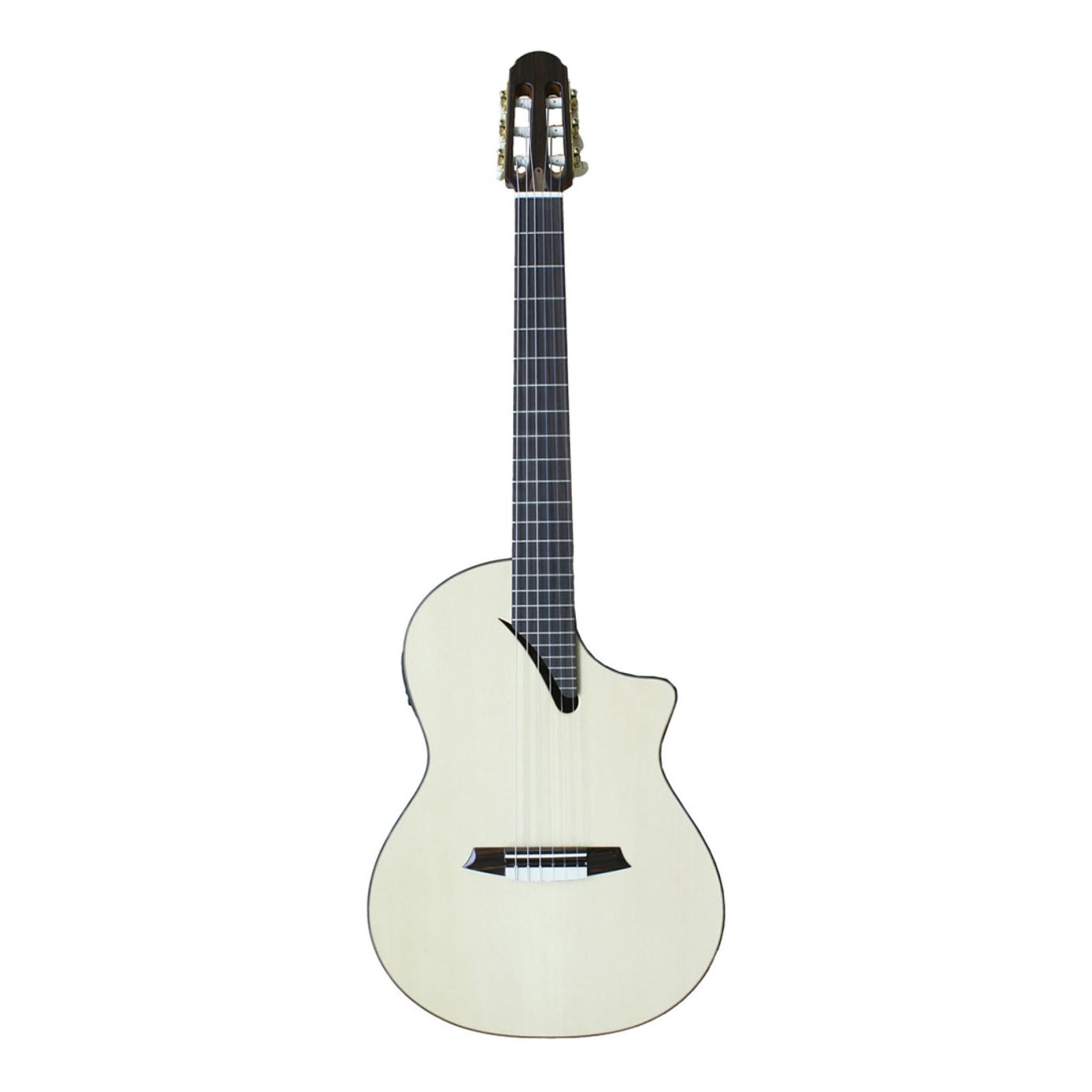 guitar-tech-martinez-performer-ms-14r-pre-rn-+-housse-performer-ms-14r-pre-rn-housse-1