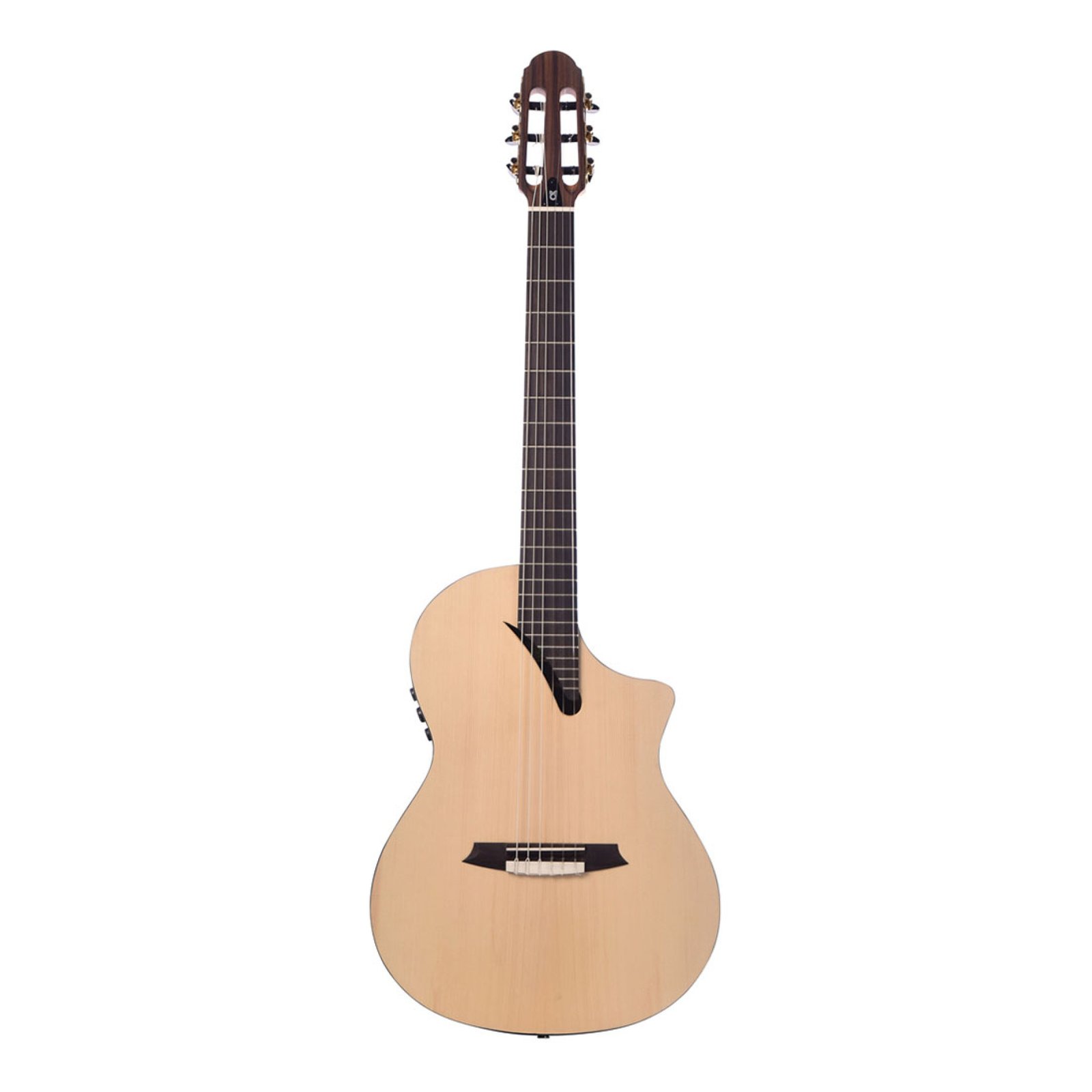 guitar-tech-martinez-performer-ms-14rs-performer-ms-14rs-1