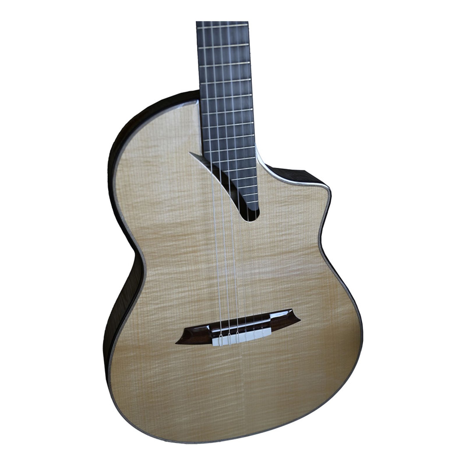 guitar-tech-martinez-performer-mscc-14-all-maple-+-etui-performer-mscc-14-all-maple-etui-2
