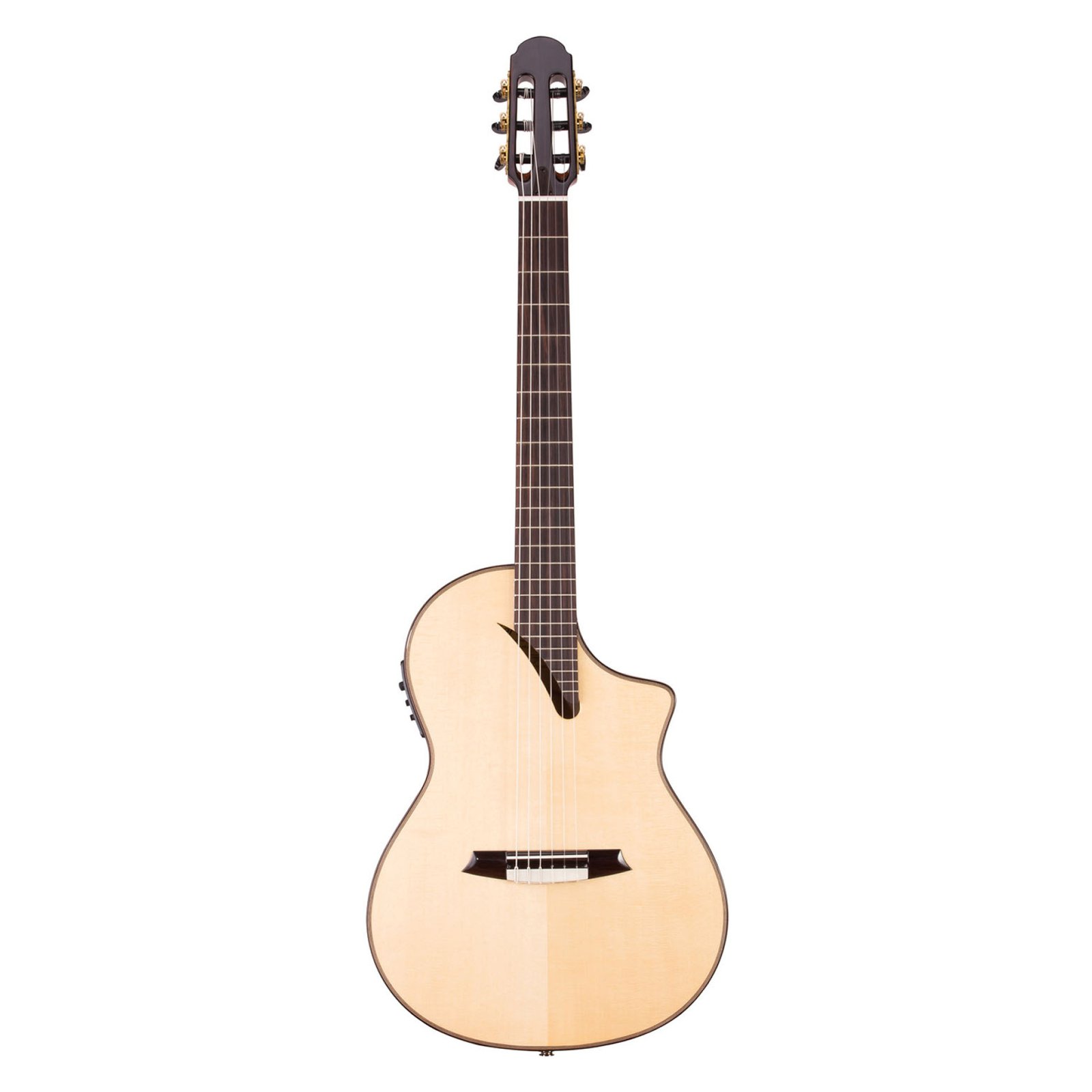 guitar-tech-martinez-performer-mscc-14ms-rn-+etui-performer-mscc-14ms-rn-etui-2
