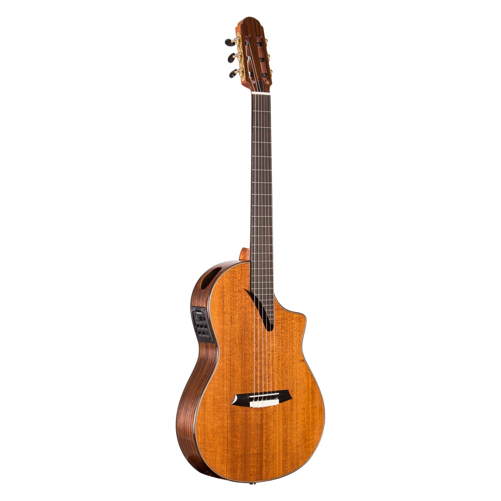 guitar-tech-martinez-performer-mscc-14ov-en-+-etui-performer-mscc-14ov-en-etui-2