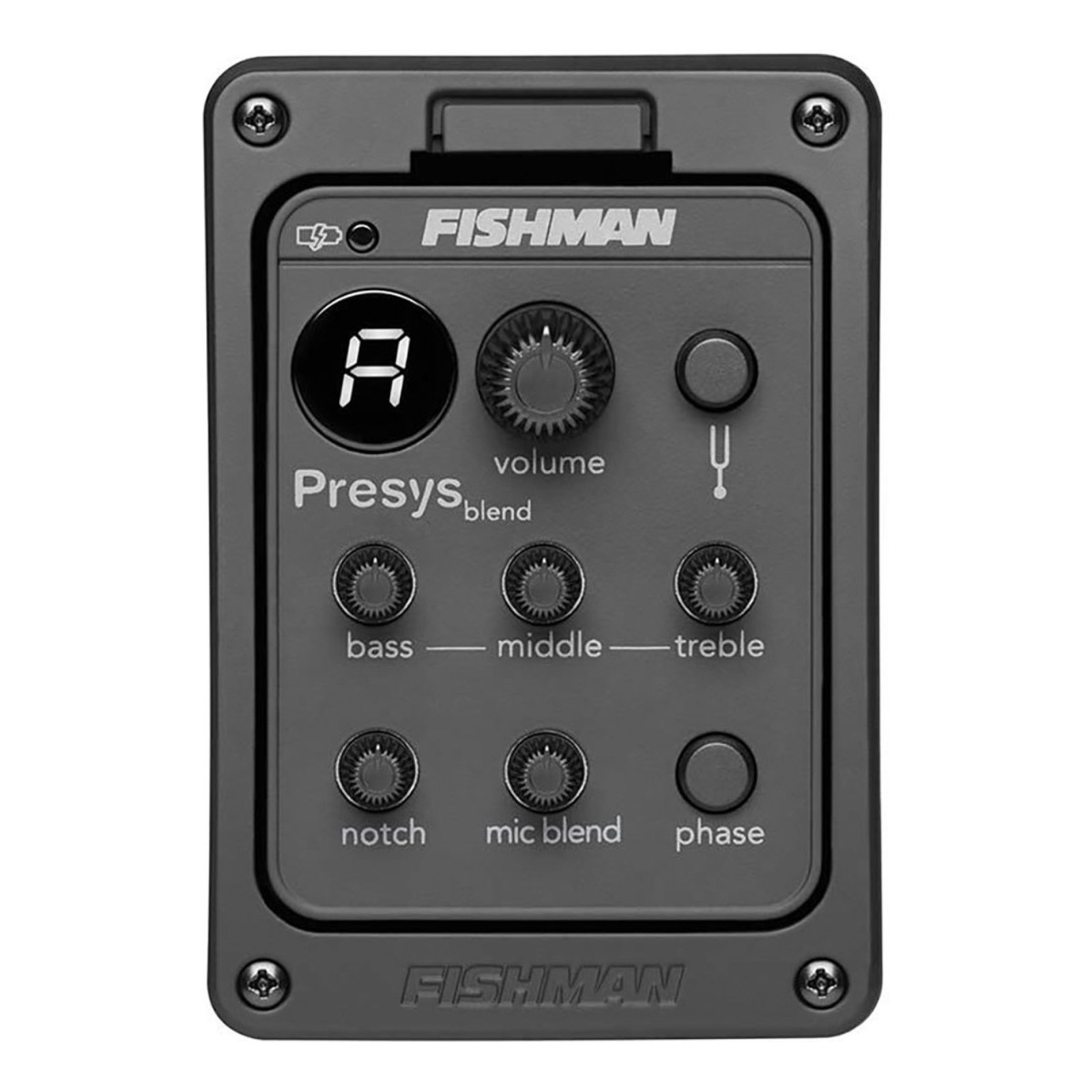 guitar-tech-martinez-performer-mscc-14ov-en-+-etui-performer-mscc-14ov-en-etui-4