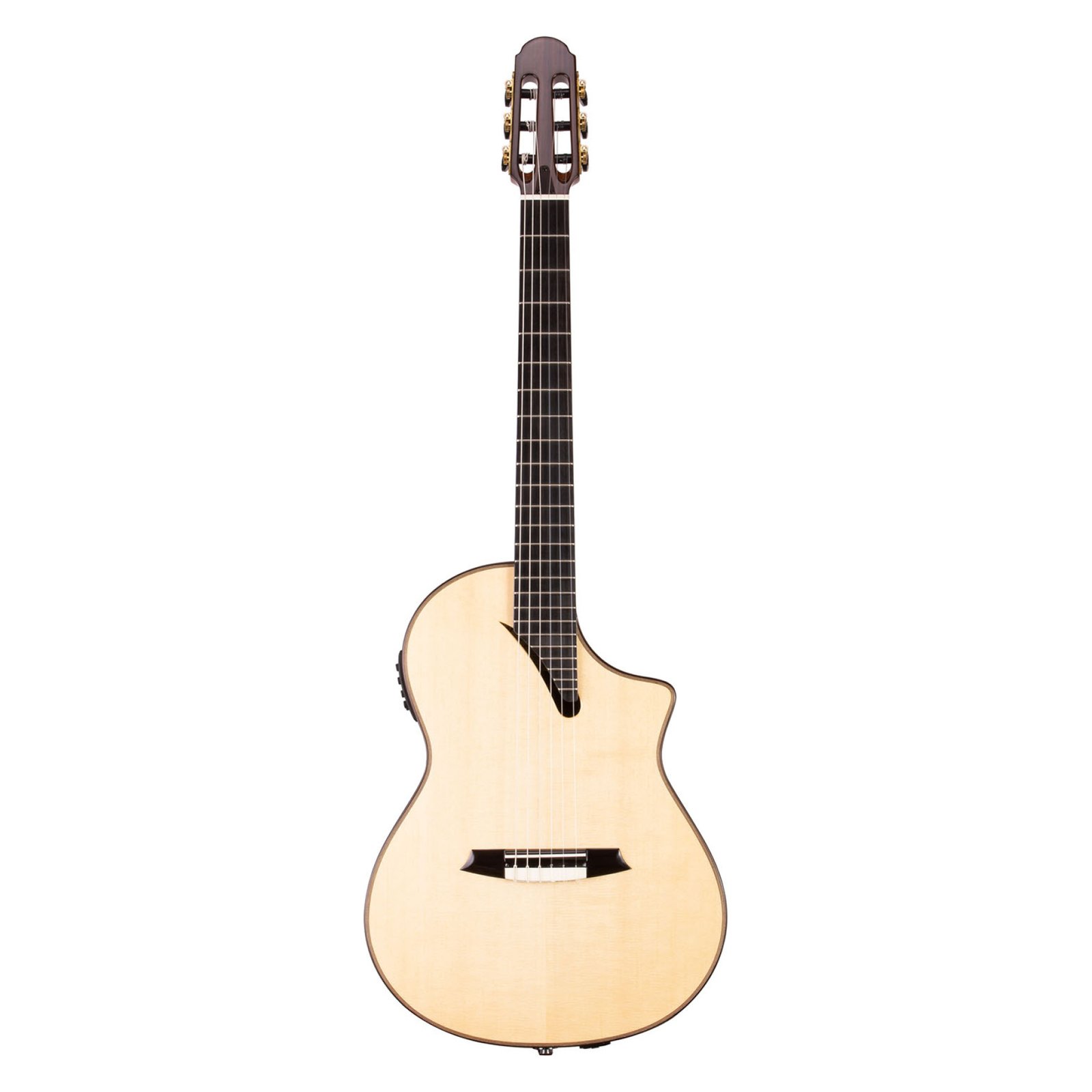 guitar-tech-martinez-performer-mscc-14rs-en-+etui-performer-mscc-14rs-en-etui-2