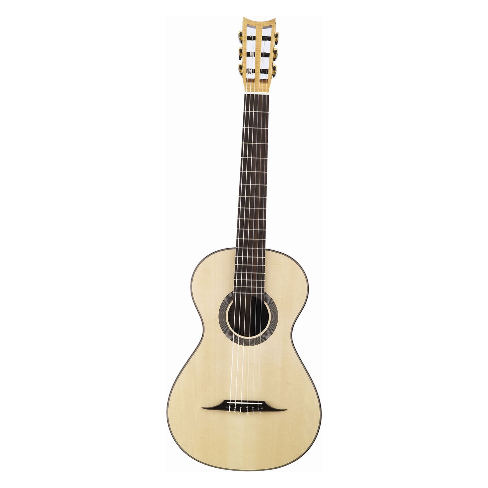 guitar-tech-martinez-special-19th-en-special-19th-en-1