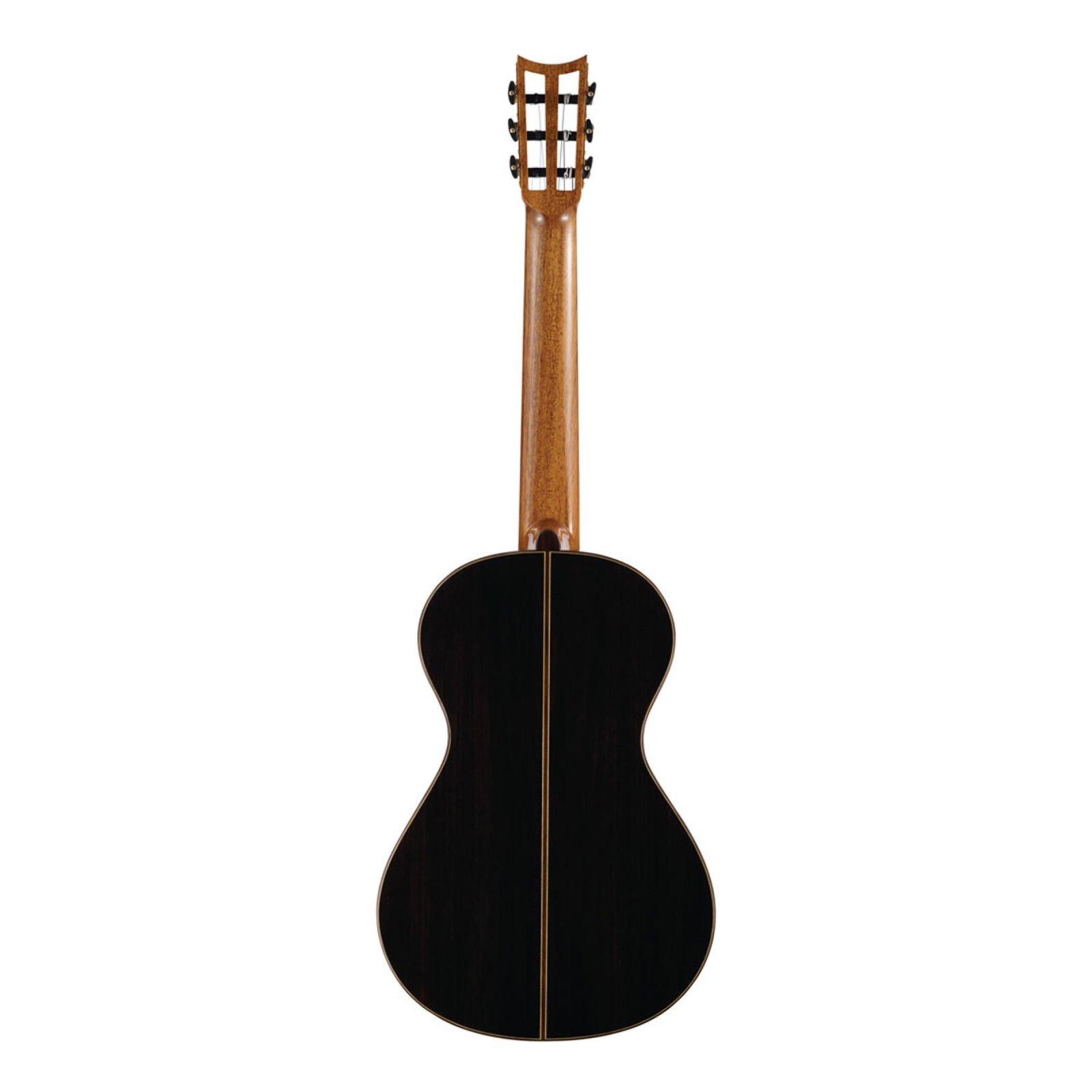 guitar-tech-martinez-special-19th-en-special-19th-en-2