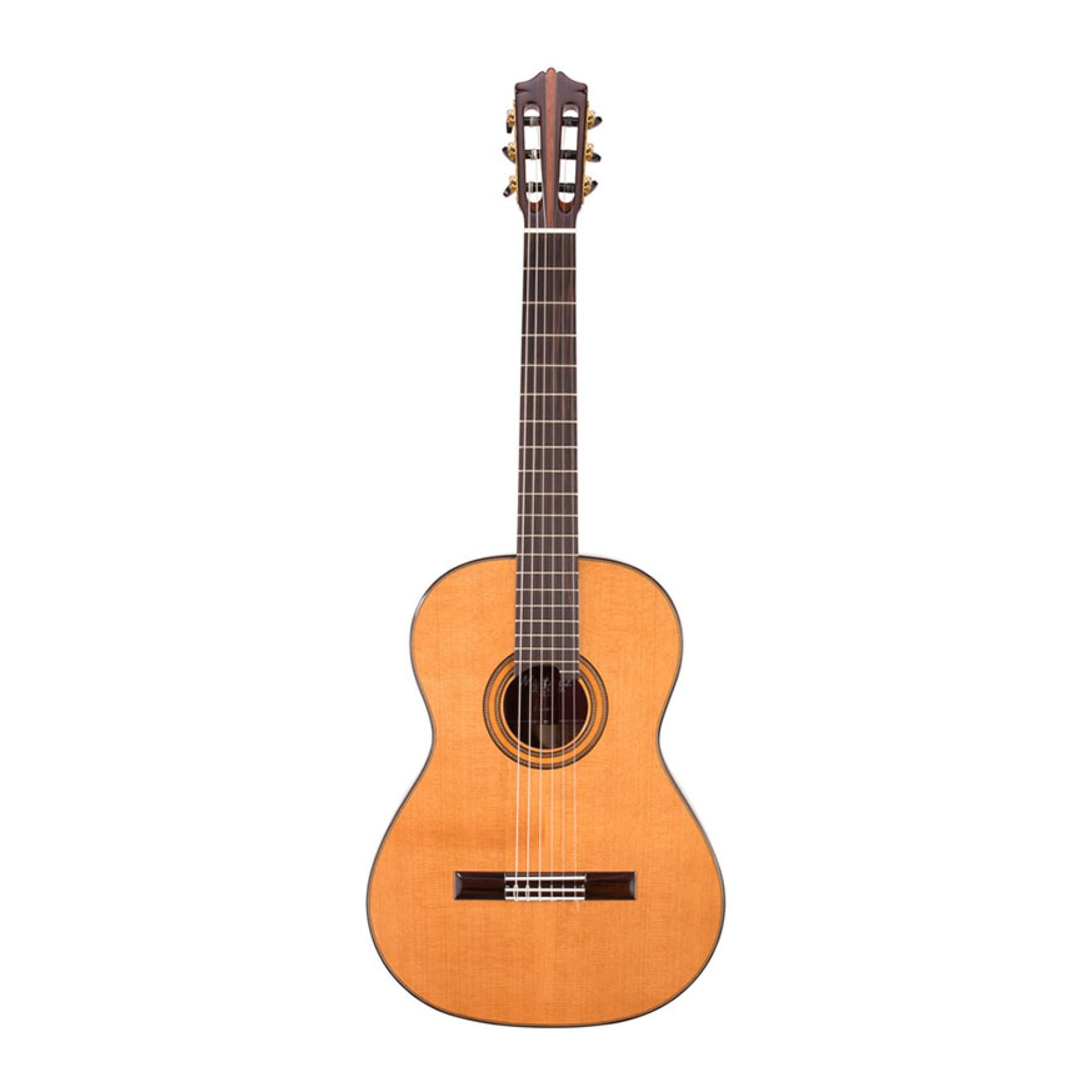 guitar-tech-martinez-standard-mc-118c-rn-+housse-standard-mc-118c-rn-housse-1