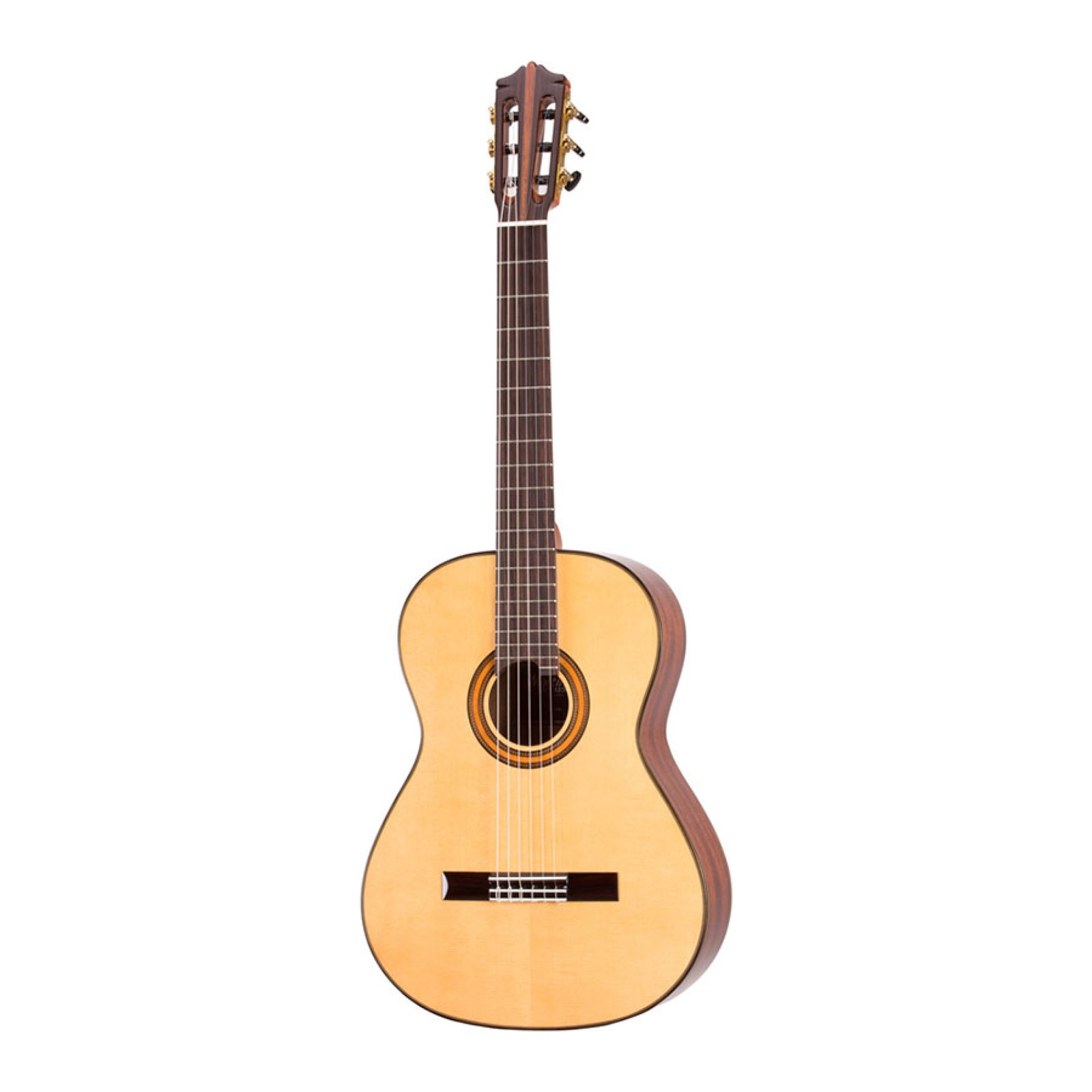 guitar-tech-martinez-standard-mc-118s-rn-+housse-standard-mc-118s-rn-housse-1