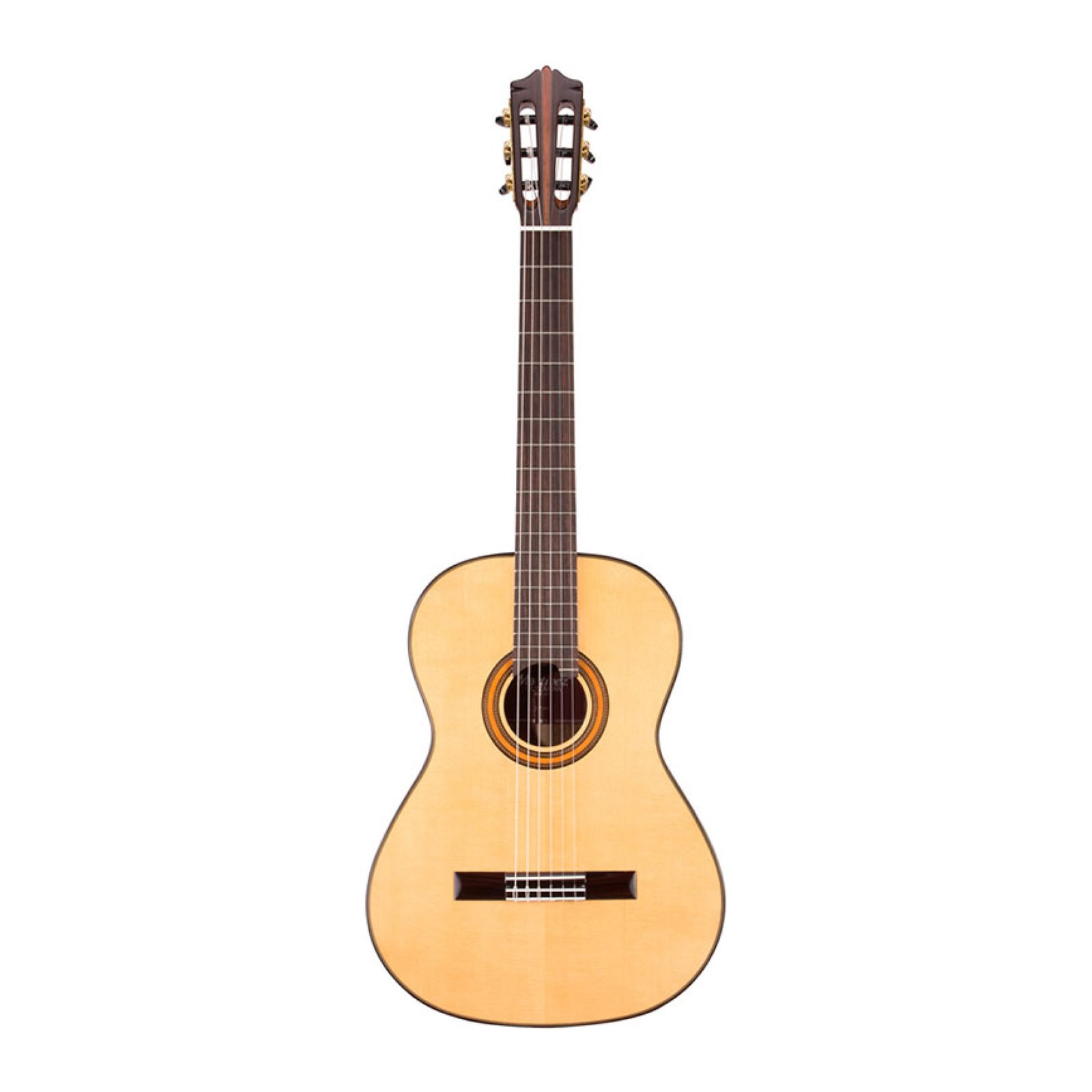 guitar-tech-martinez-standard-mc-118s-rn-+housse-standard-mc-118s-rn-housse-3