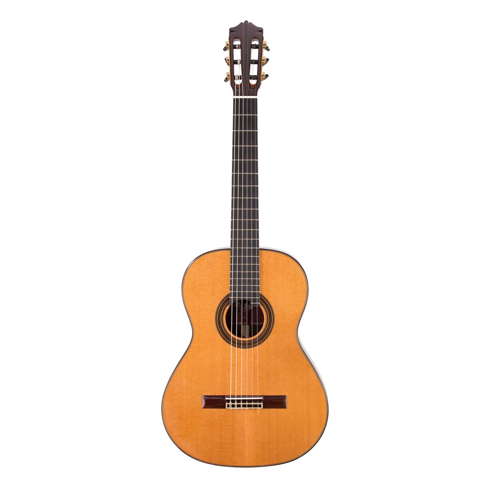 guitar-tech-martinez-standard-mc-128c-en-+-housse-standard-mc-128c-en-housse-3