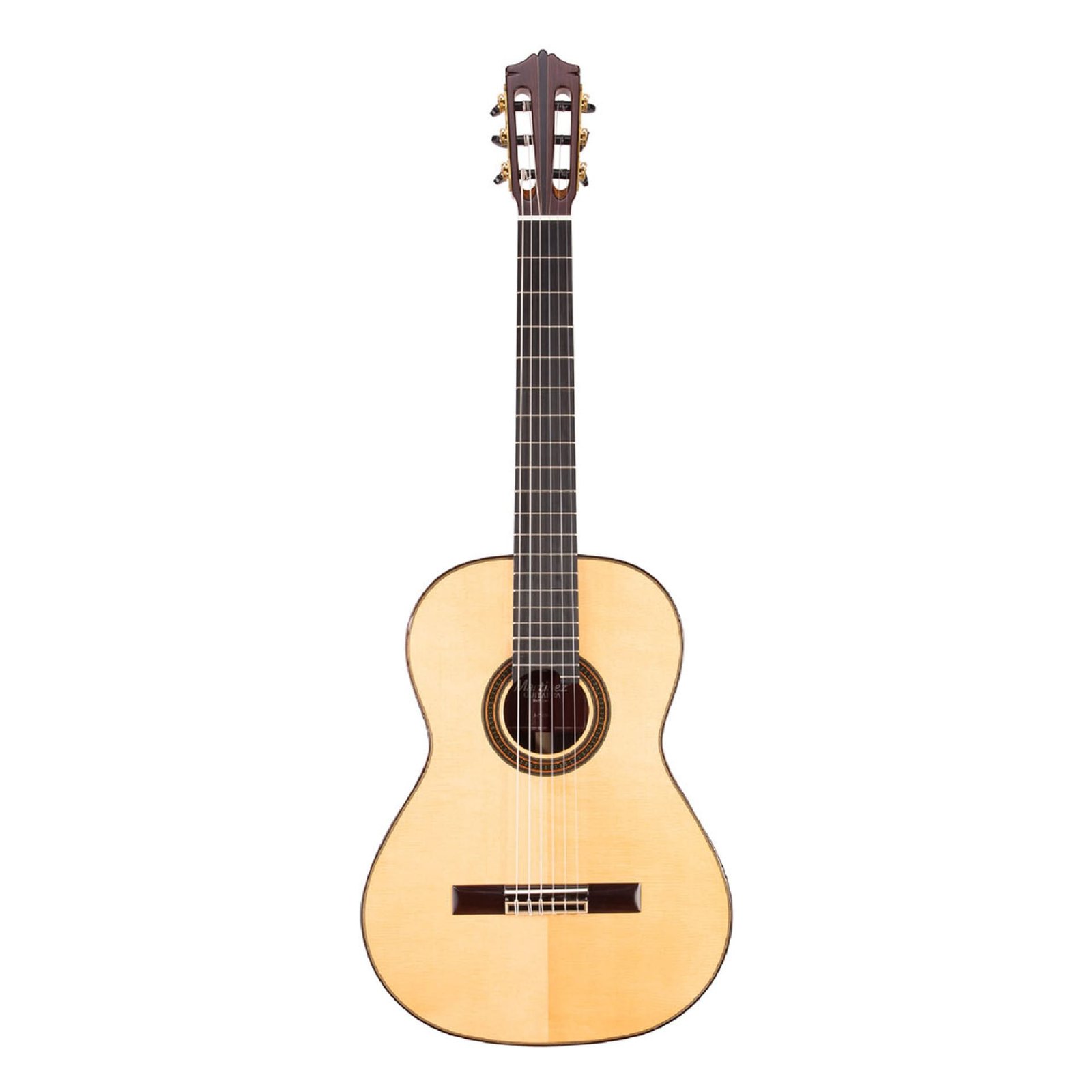 guitar-tech-martinez-standard-mc-128s-en-+housse-standard-mc-128s-en-housse-1