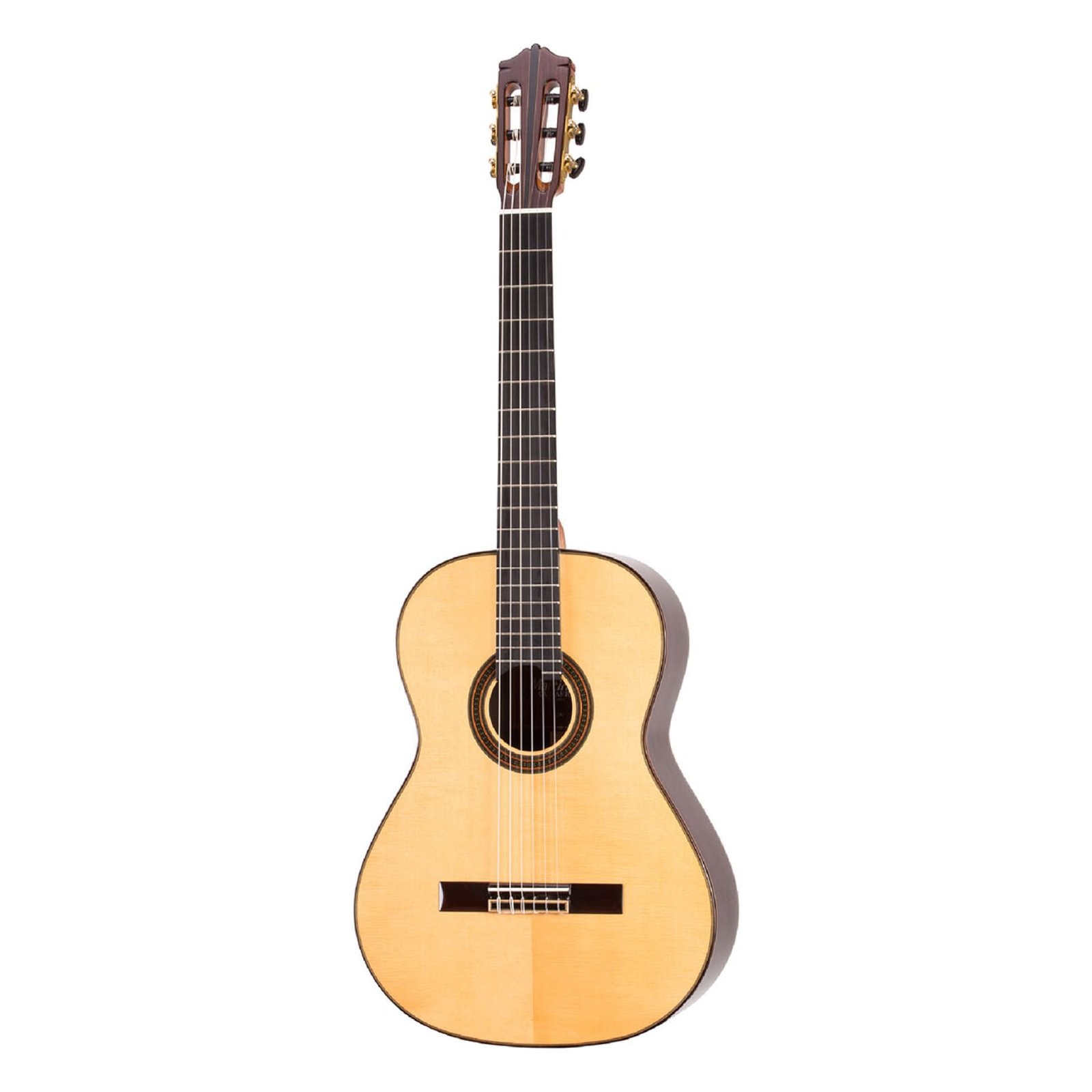 guitar-tech-martinez-standard-mc-128s-en-+housse-standard-mc-128s-en-housse-2