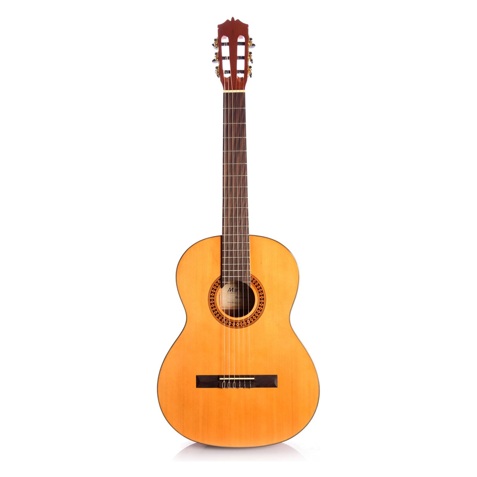 guitar-tech-martinez-standard-mc-20s-rn-standard-mc-20s-rn-1