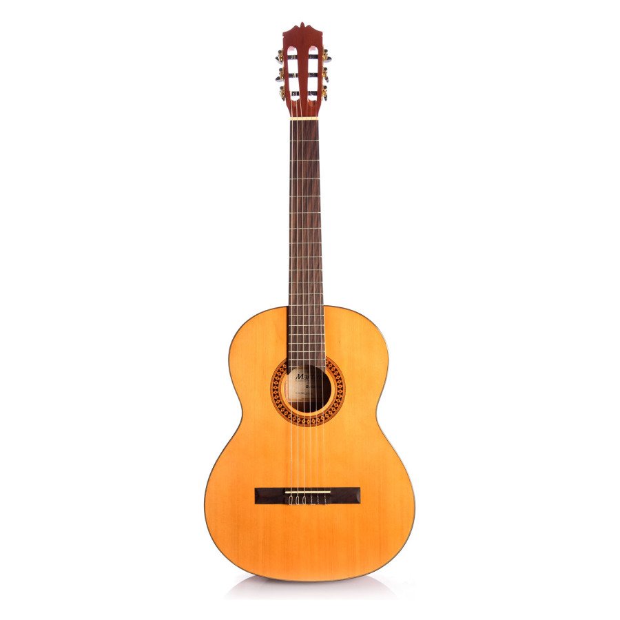 Martinez Standard MC-20S RN