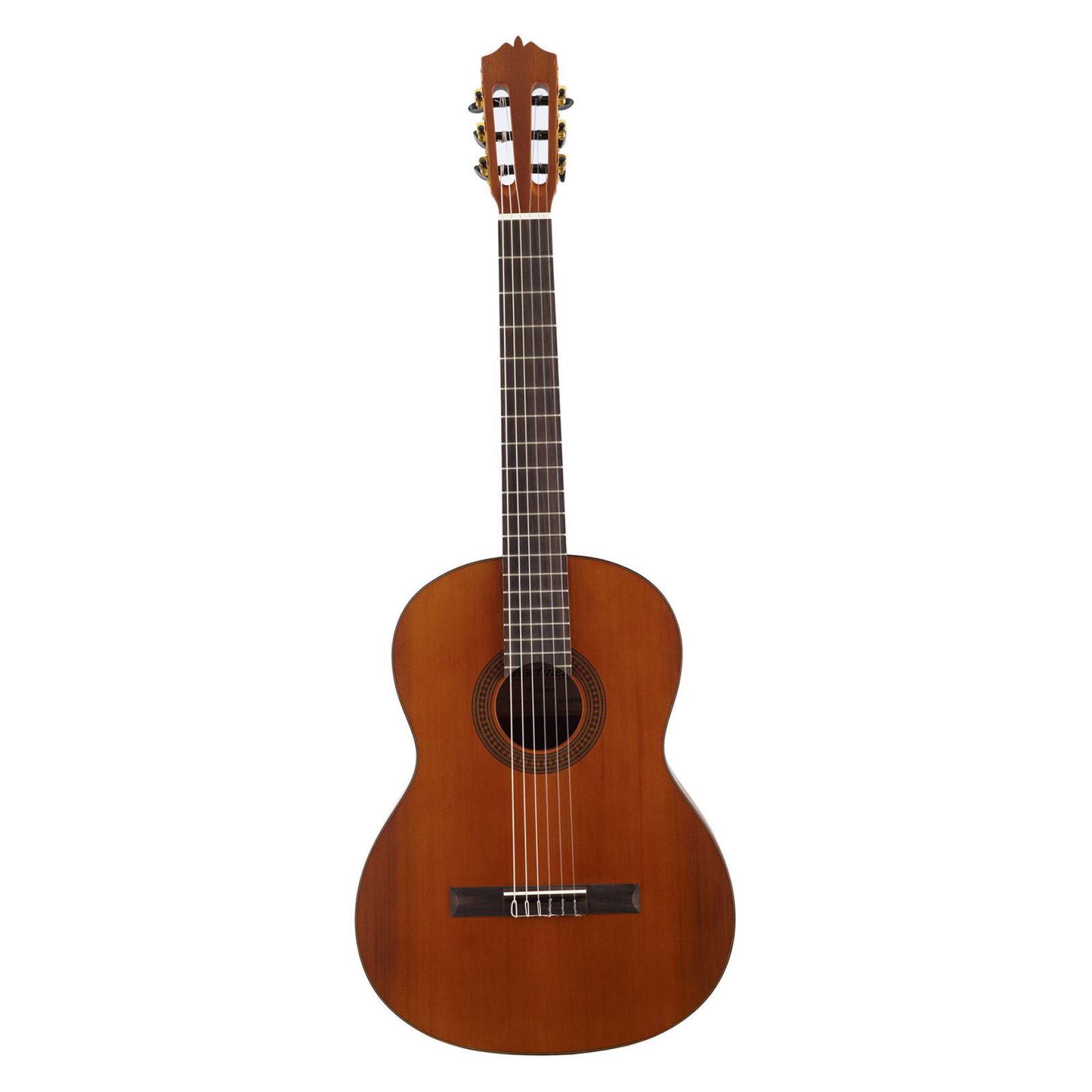 guitar-tech-martinez-standard-mc-35c-rn-standard-mc-35c-rn-1