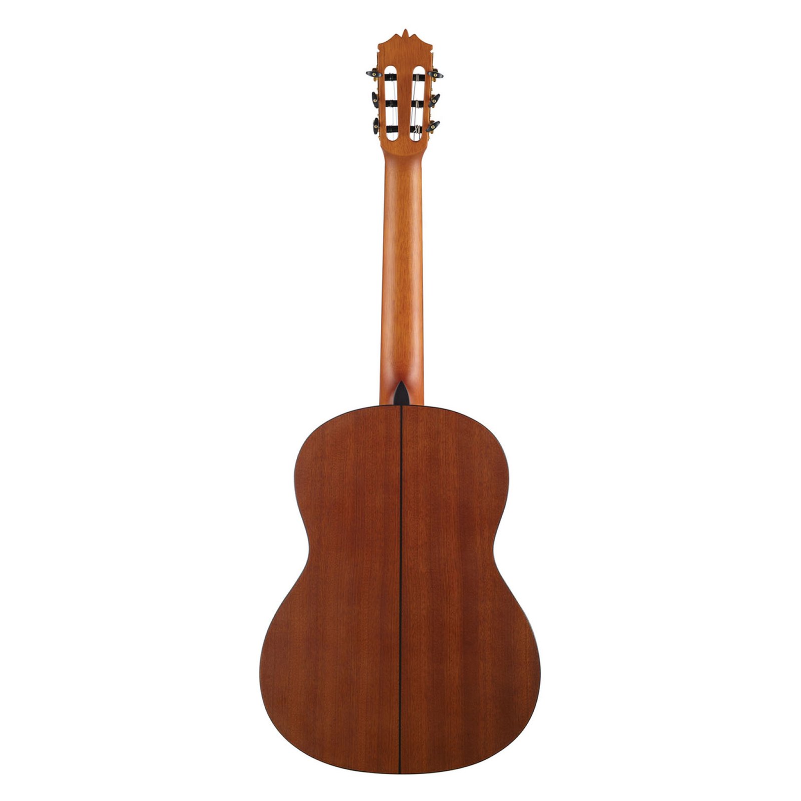 guitar-tech-martinez-standard-mc-35c-rn-standard-mc-35c-rn-3