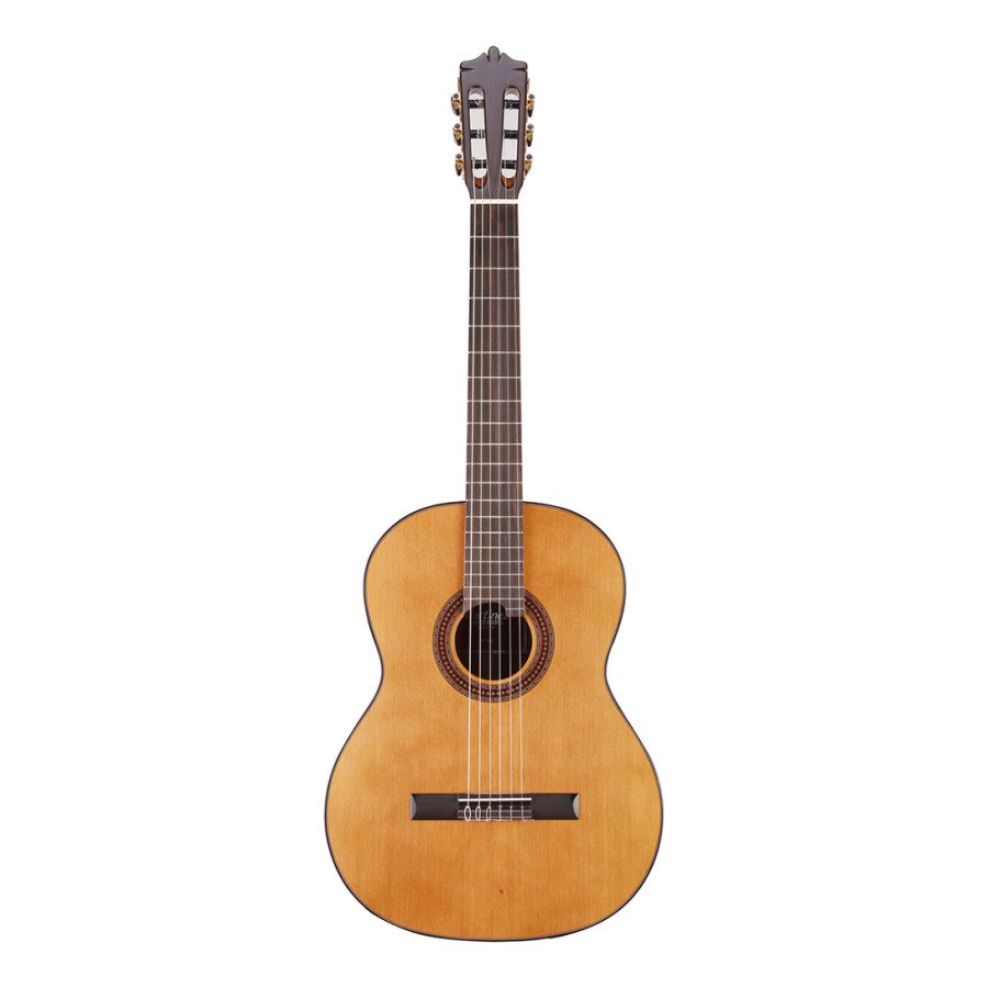 Martinez Standard MC-48C RN