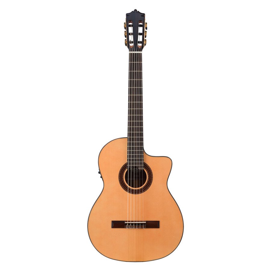 Martinez Standard MC-48S CE RN