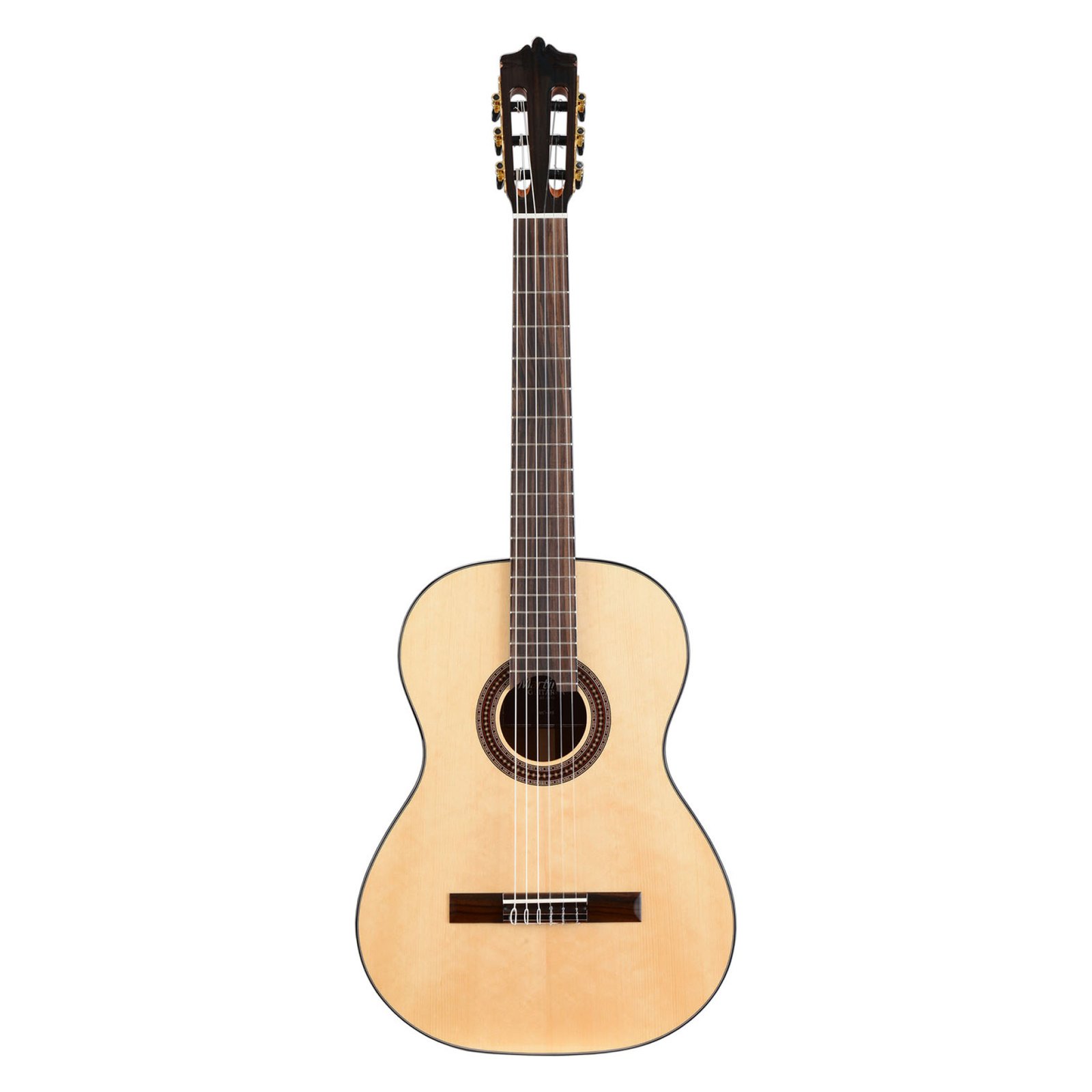 guitar-tech-martinez-standard-mc-48s-rn-standard-mc-48s-rn-1