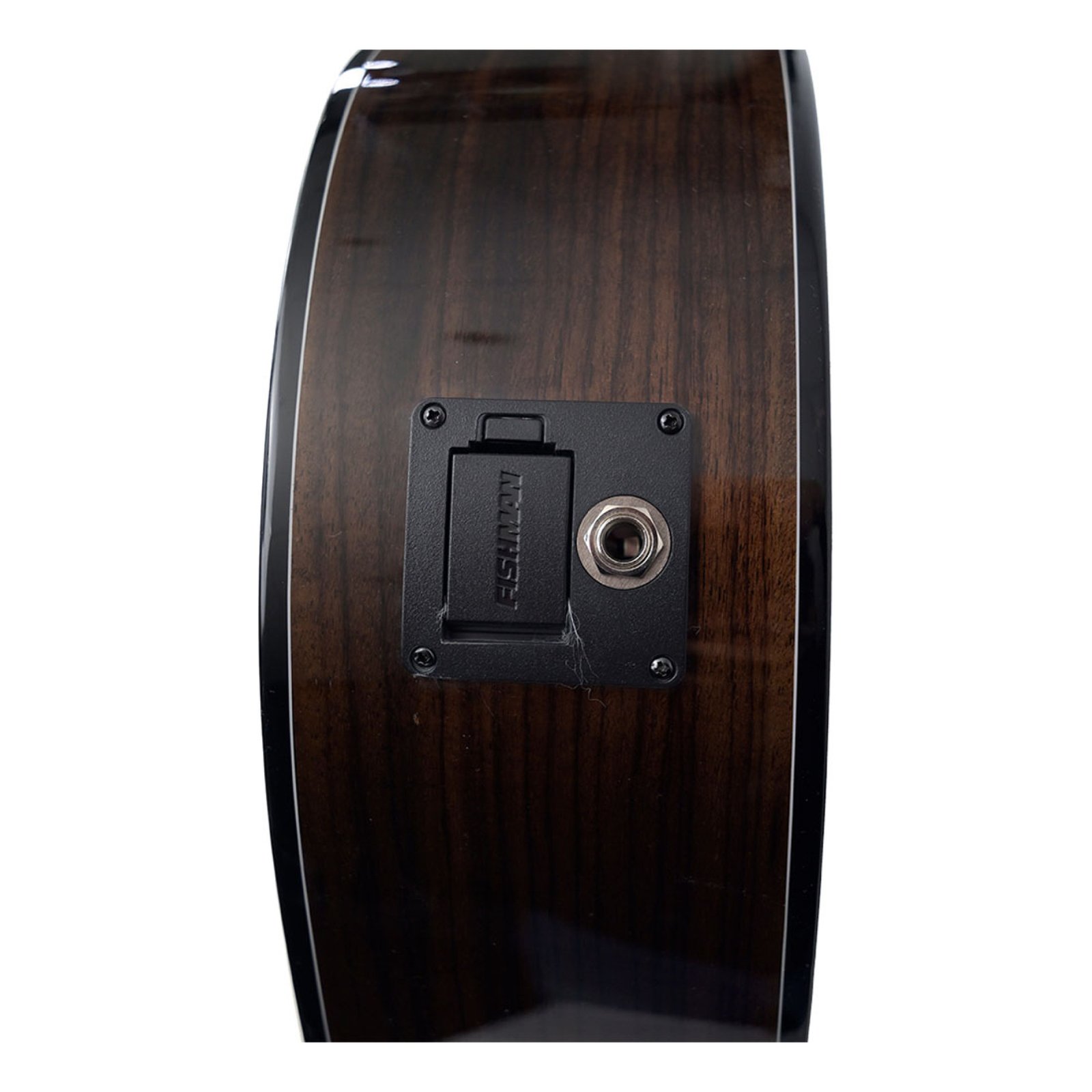 guitar-tech-martinez-standard-mc-58c-ce-rn-standard-mc-58c-ce-rn-4