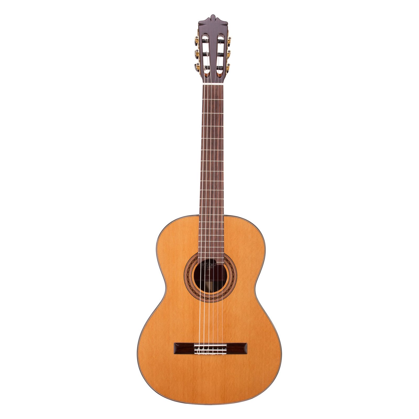 guitar-tech-martinez-standard-mc-58c-rn-standard-mc-58c-rn-1