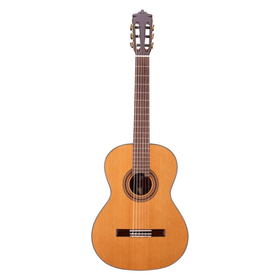 Martinez Standard MC-58C RN