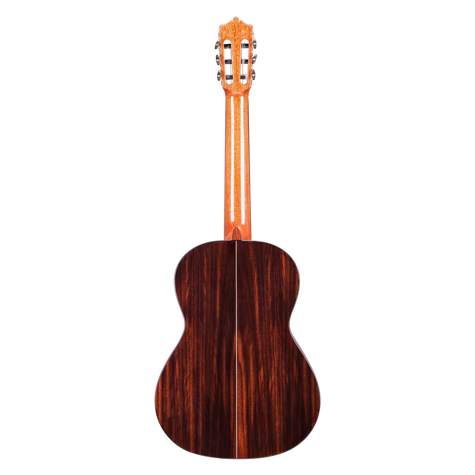 guitar-tech-martinez-standard-mc-58c-rn-standard-mc-58c-rn-2