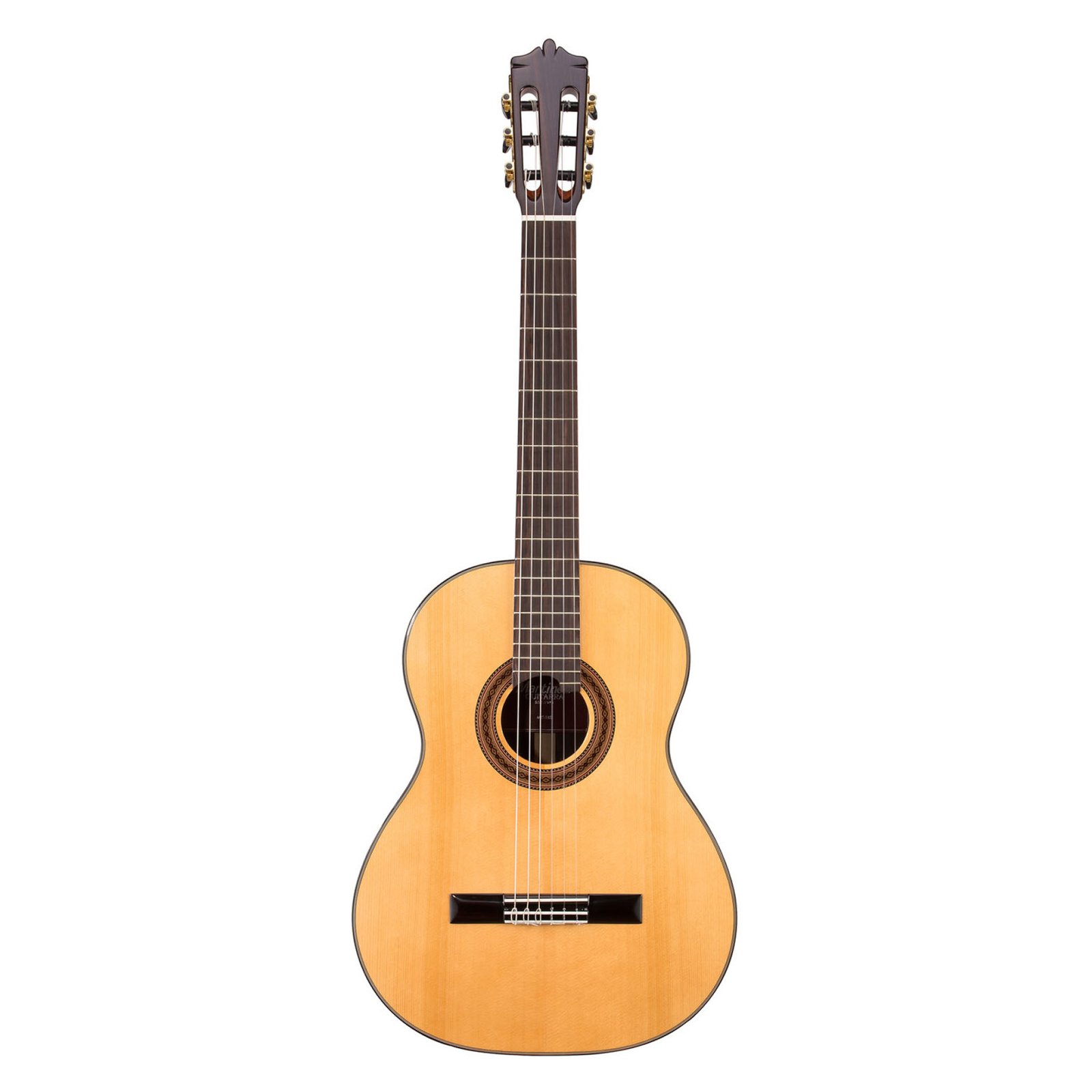 guitar-tech-martinez-standard-mc-58s-rn-standard-mc-58s-rn-1