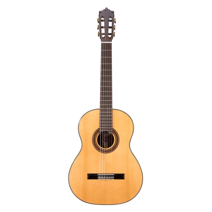 Martinez Standard MC-58S RN