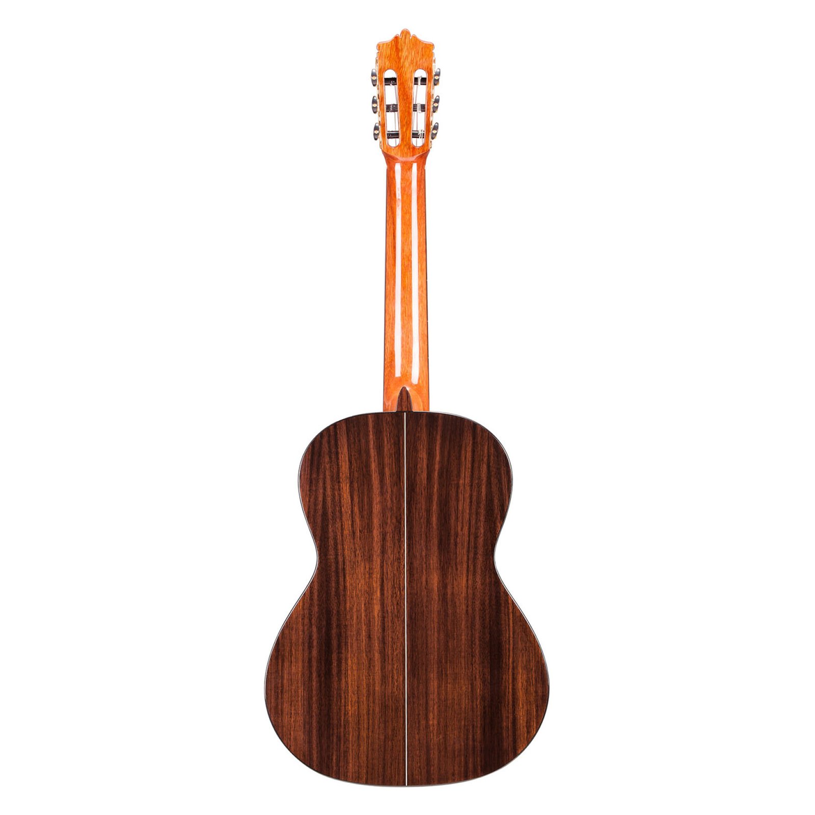 guitar-tech-martinez-standard-mc-58s-rn-standard-mc-58s-rn-3