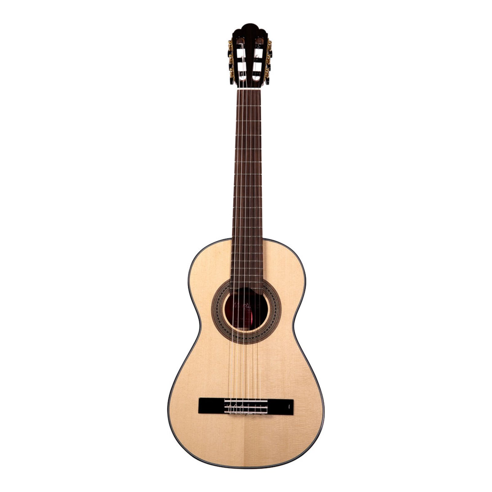 guitar-tech-martinez-standard-mc-85s-torres-rn-standard-mc-85s-torres-rn-1