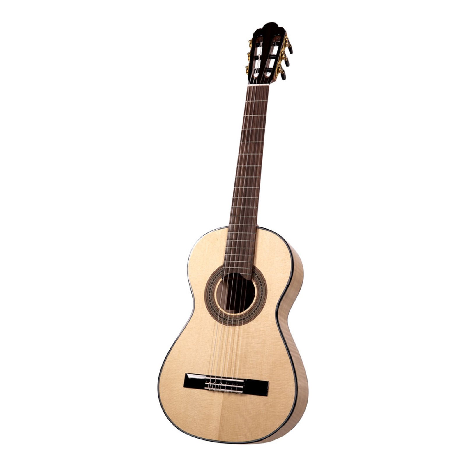 guitar-tech-martinez-standard-mc-85s-torres-rn-standard-mc-85s-torres-rn-2